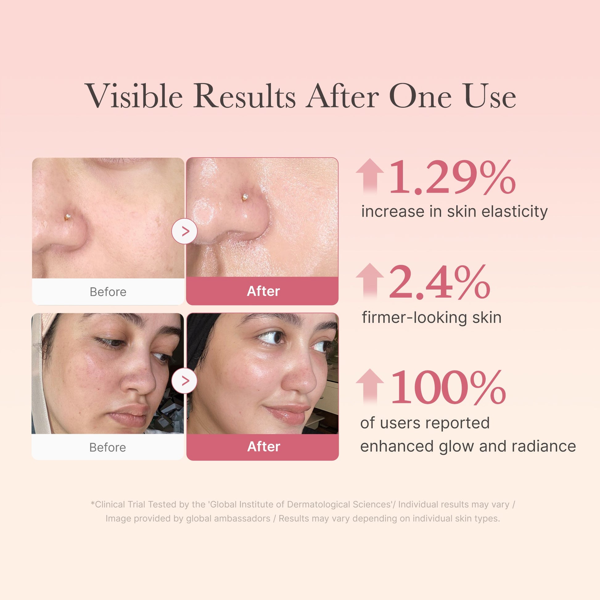 collagen-niacinamide-jelly-cream-b8 04_a2cf8e14-db17-4365-8284-d72e90c8f803.jpg