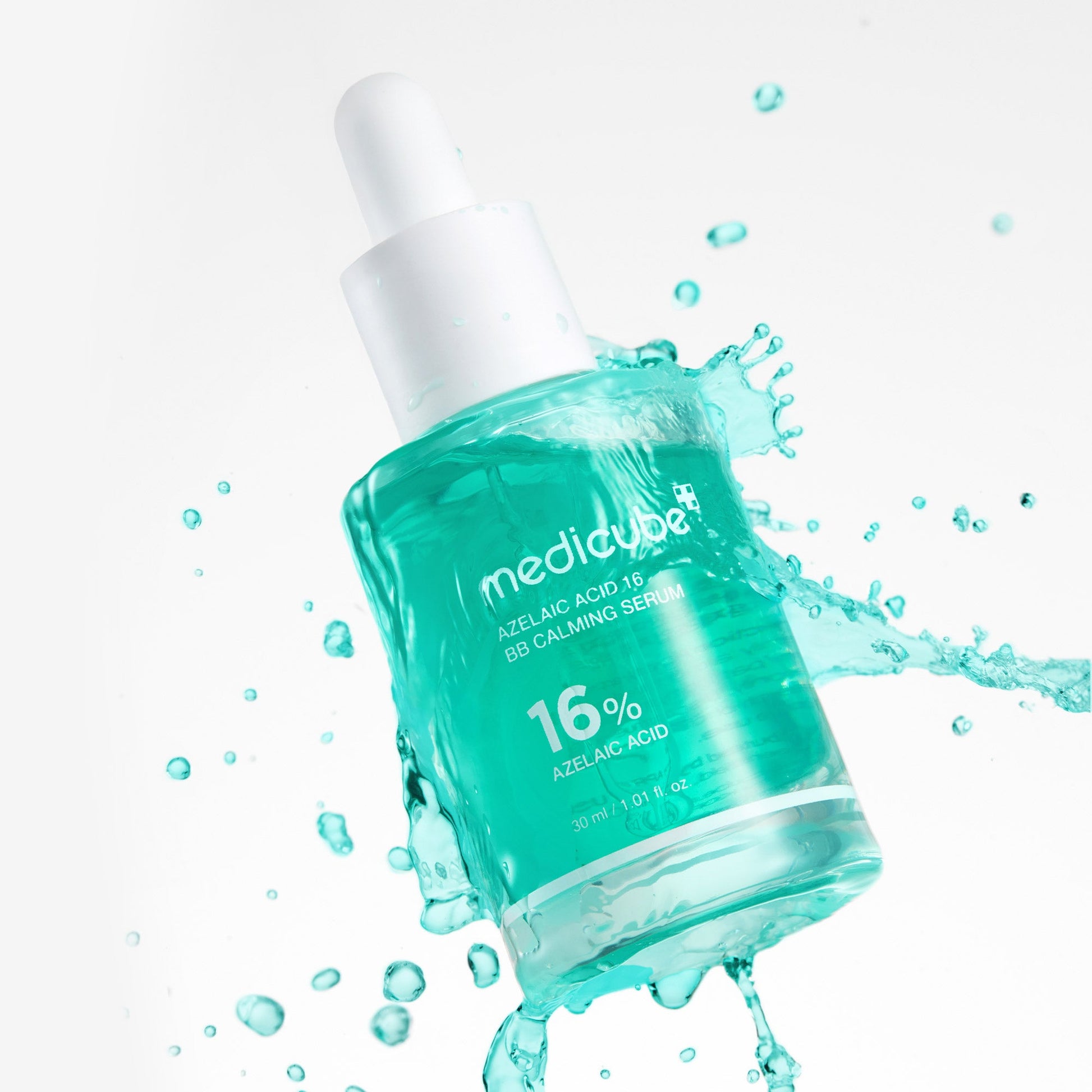 azelaic-acid-16-calming-serum-n0 04_b48f8ee3-b30a-4ade-9aec-c32d2d7d0fc8.jpg