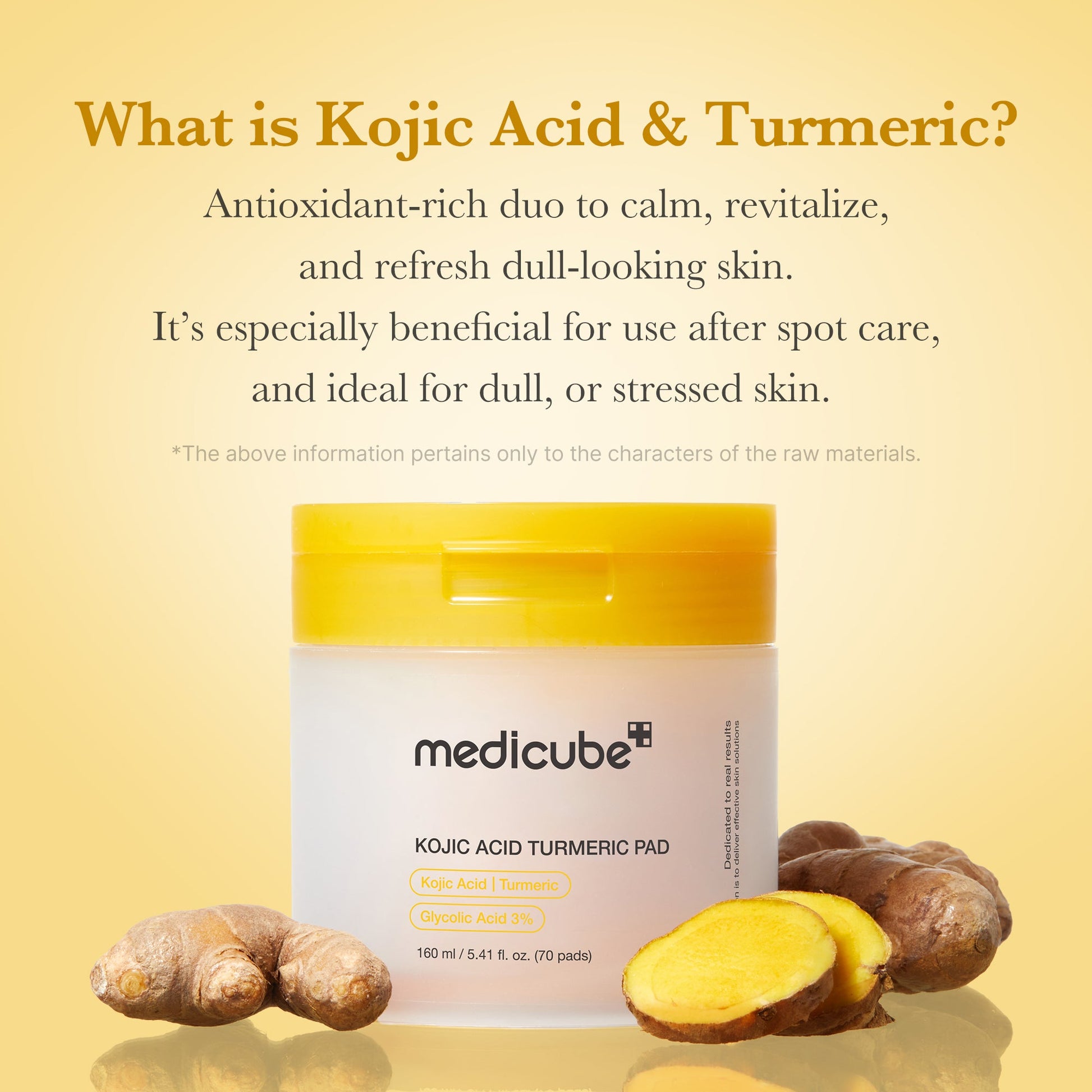 kojic-acid-tumeric-toner-pad-b2 04_b8c0c3ff-d3be-4815-9dc2-13e62962875e.jpg