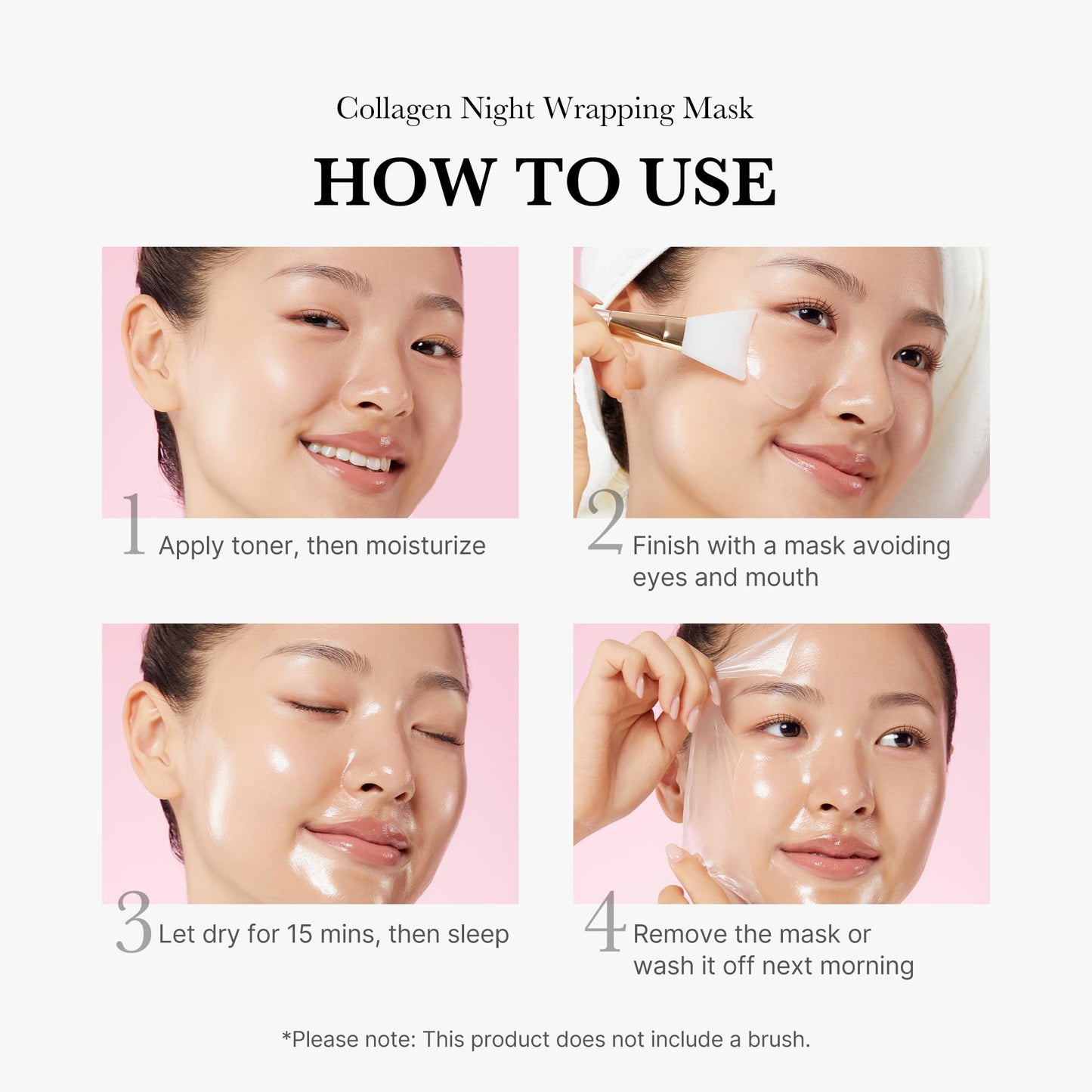 collagen-night-wrapping-mask-m3 04_f2aa19f0-a804-4ce5-be0e-e201bfe1af5a.jpg