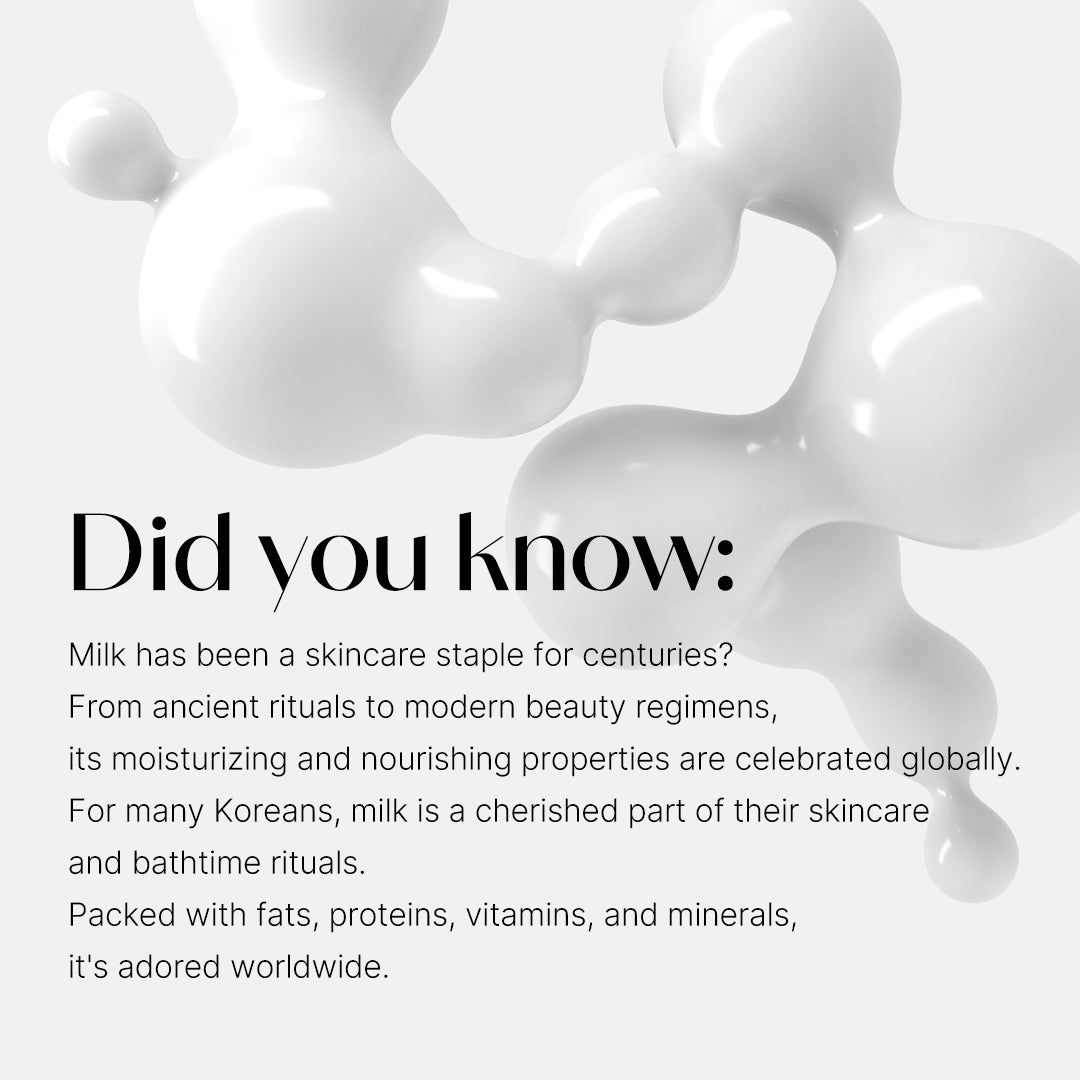 collagen-glow-booster-milk-serum-i7 04_cf6f76ce-e8e2-40b1-ae46-252fdbe857da.jpg