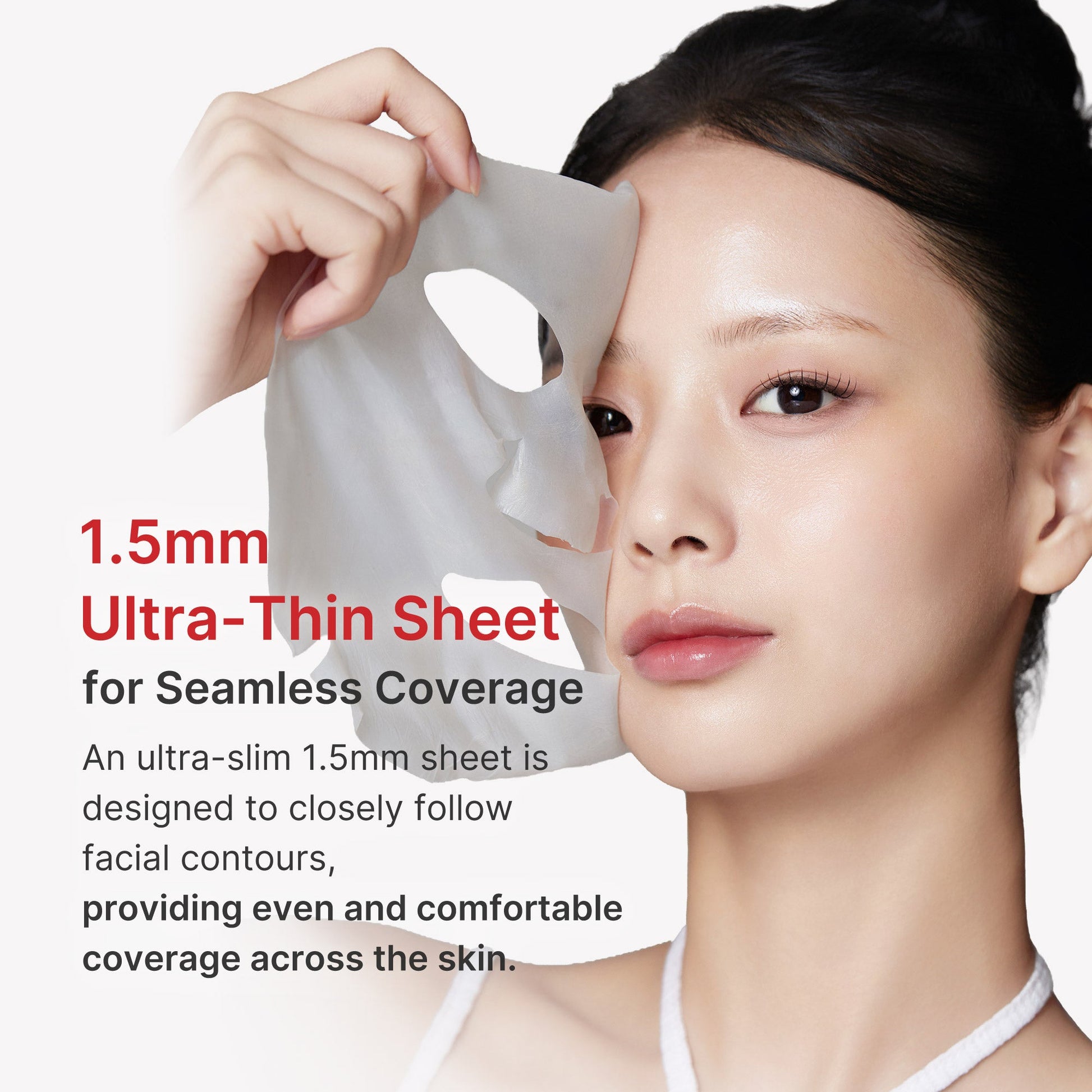 hypochlorous-acid-peel-mask-q8 04_d608fc16-9ad1-4fac-b90a-0b5631eddd10.jpg