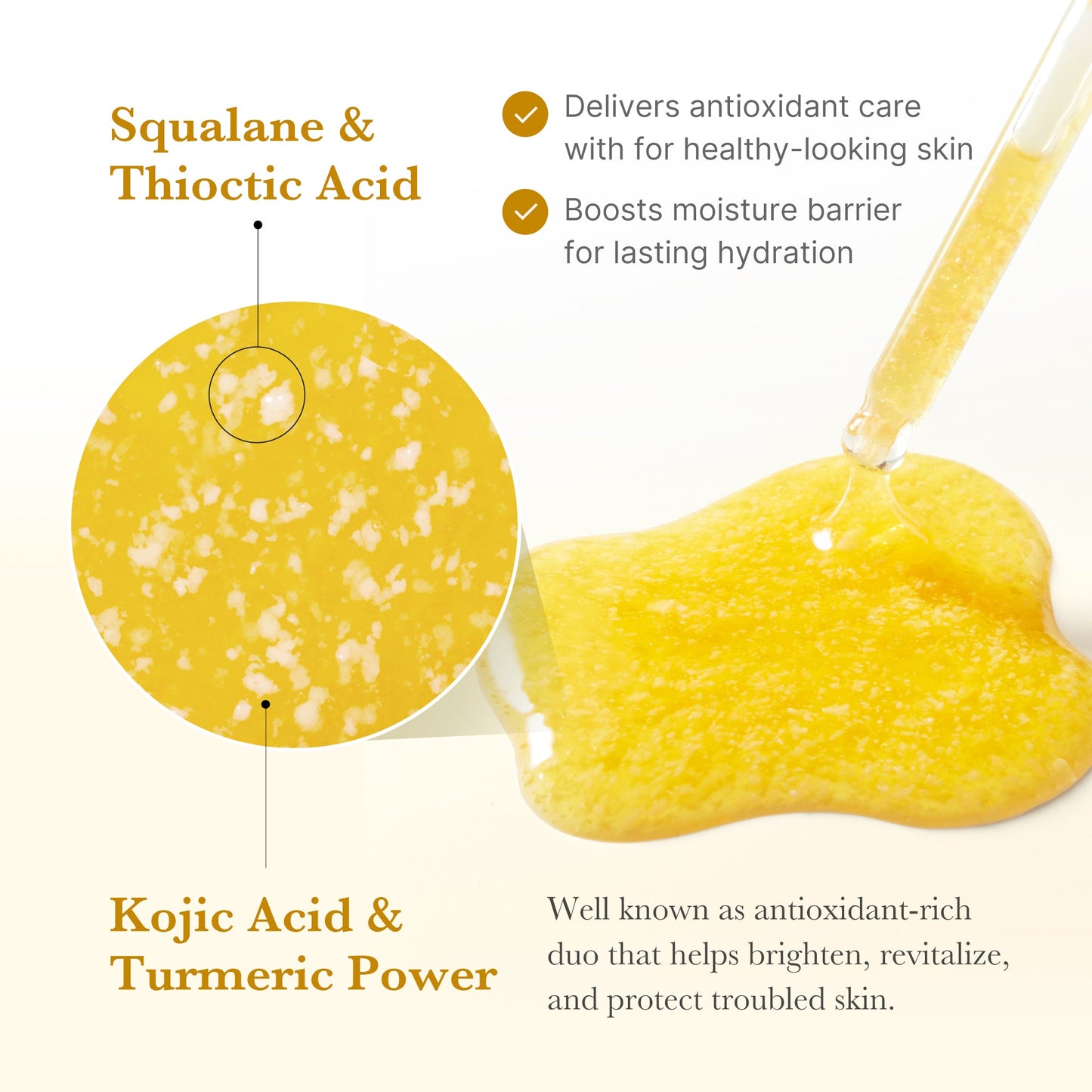 kojic-acid-turmeric-capsule-serum-r0 04_dc96b098-a352-4da8-8306-a1ea1b734a65.jpg