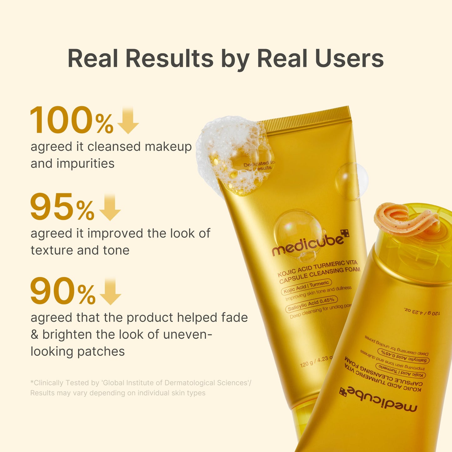 kojic-acid-turmeric-vita-capsule-foam-cleanser-b7 04_e43b2537-724e-4f26-a8b9-a21411fc1282.jpg