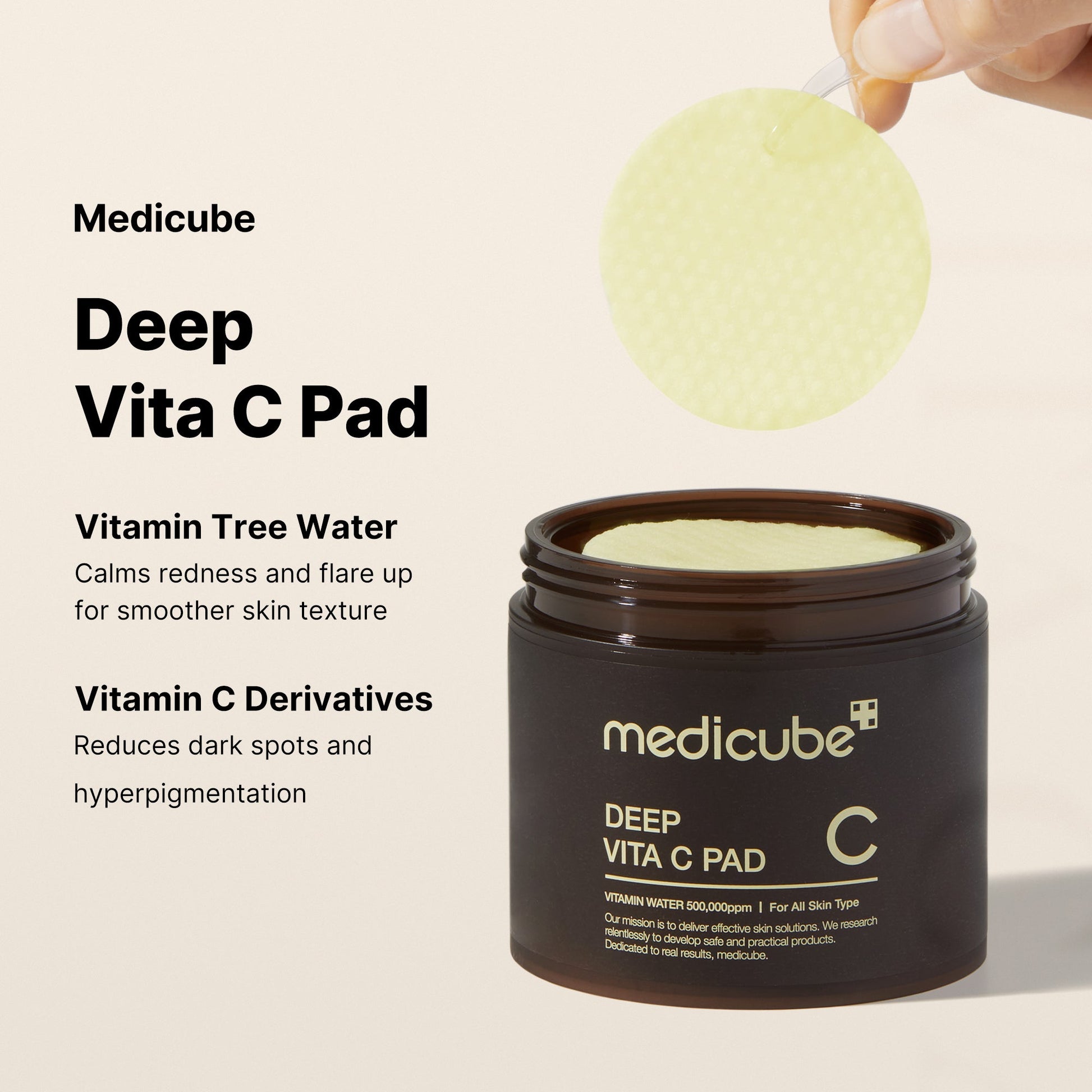 deep-vita-c-pads-special-set-f3 04_efb8f2bc-9e71-4660-9273-e60fe08a2677.jpg