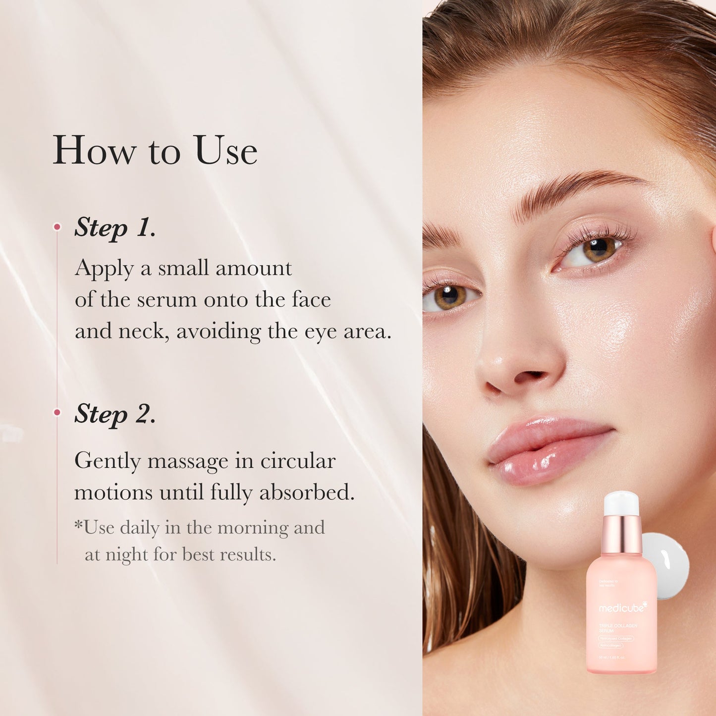 triple-collagen-serum-h5 04_d6113fd7-e24c-421d-84c7-32aef7fe8a82.jpg