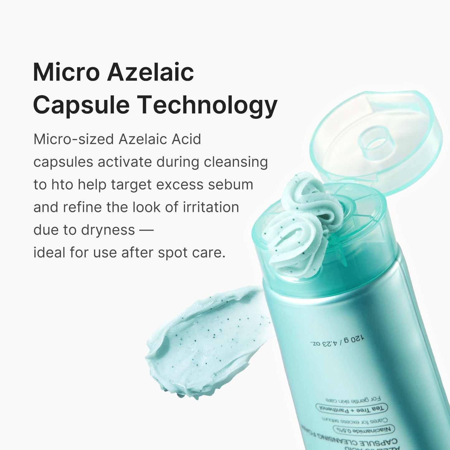 azelaic-acid-capsule-foam-cleanser-e0 04_fd47fb06-b491-490a-a417-9ec47297b0f7.jpg