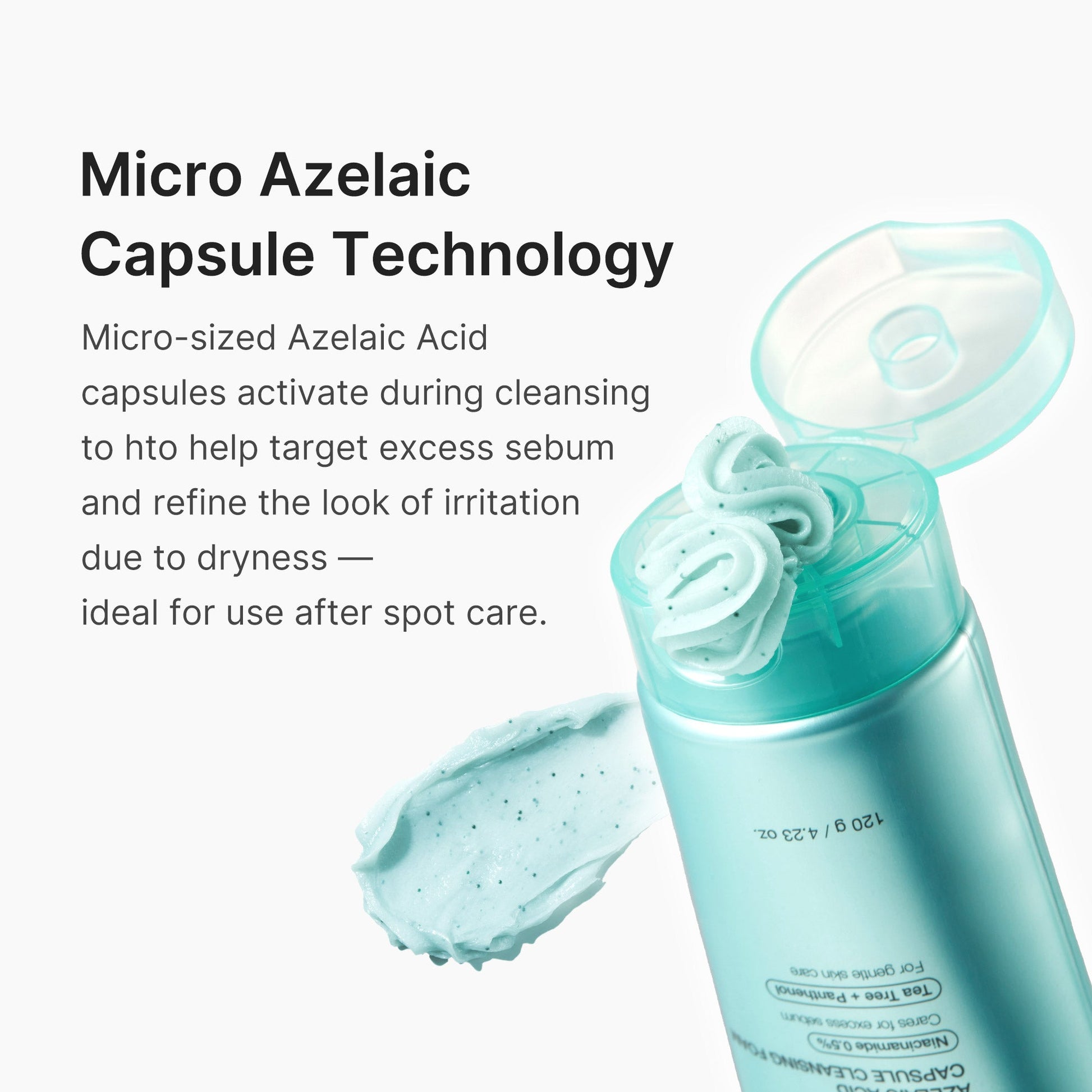azelaic-acid-capsule-foam-cleanser-e0 04_fd47fb06-b491-490a-a417-9ec47297b0f7.jpg