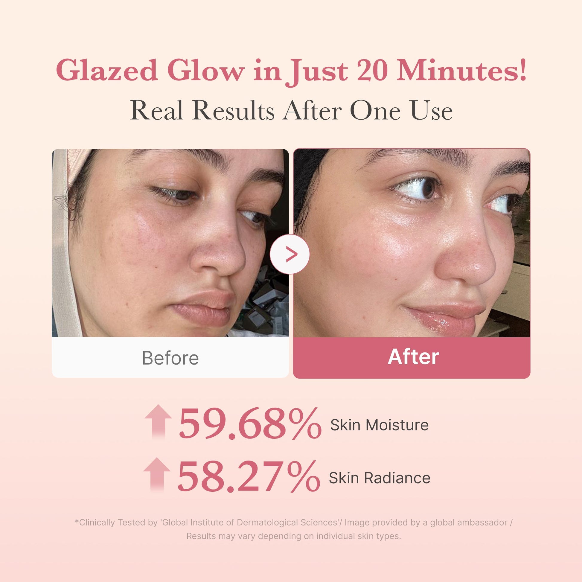 collagen-milky-glow-daytime-wrapping-mask-h1 04_fd62209f-e389-4f88-9698-0fc18018b219.jpg
