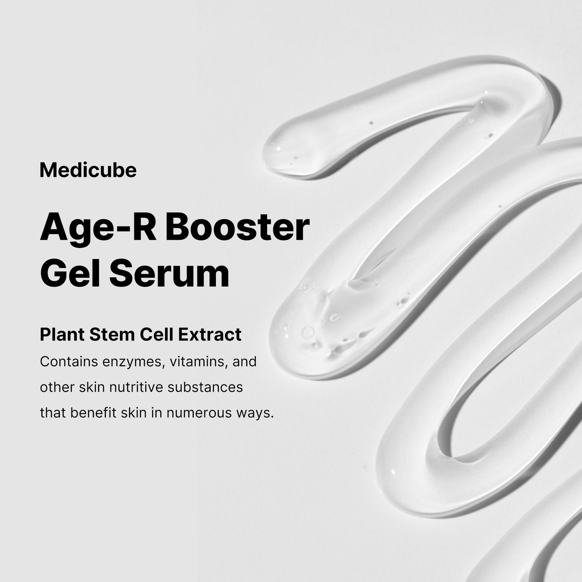 booster-gel-serum-b0 04_ff3708a1-fbca-480c-9e68-f890f11790ef.jpg