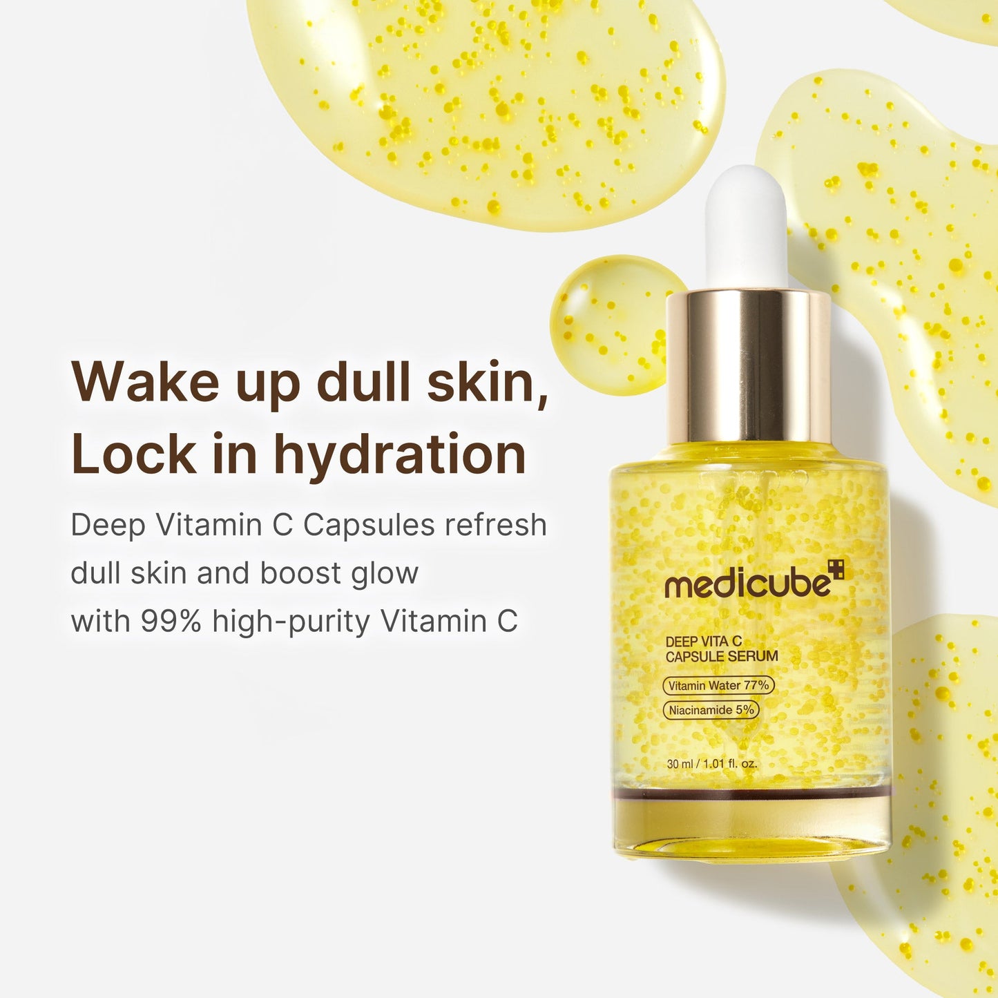 deep-vitamin-c-capsule-serum-y6 05_00d0e98e-a46e-4e30-b2b3-437f46fe8840.jpg