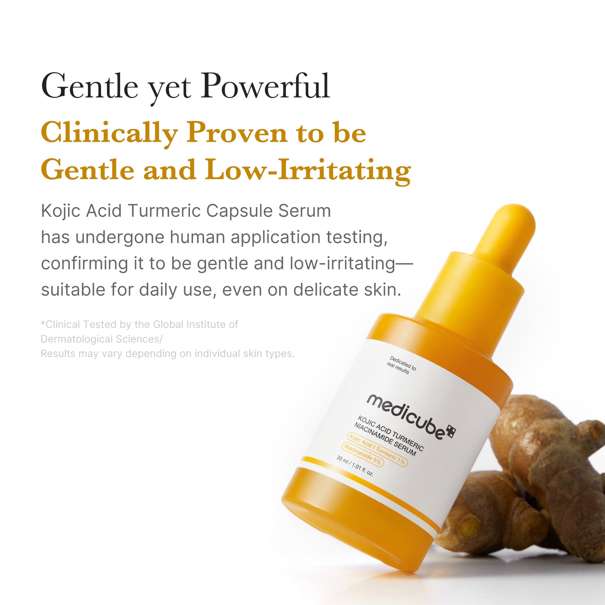 kojic-acid-turmeric-capsule-serum-r0 05_11c17a39-e68b-4df8-9326-eb7d9085005f.jpg