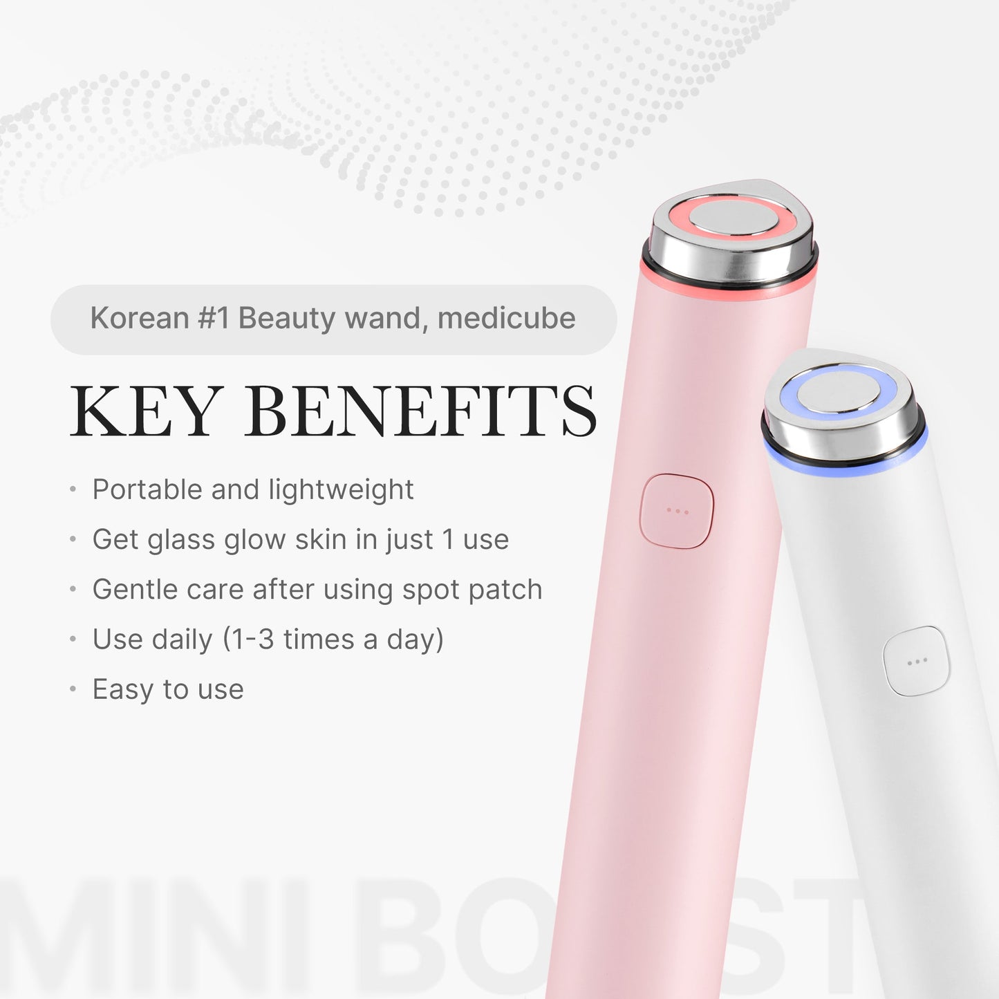 mini-booster-pro-s9 05_22a38861-6c4c-4a13-92ff-e3b9e9ca11b2.jpg
