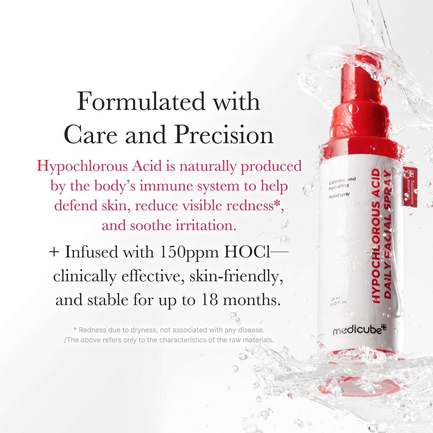 hypochlorous-acid-power-soothing-spray-o4 05_28d55497-c2e2-4ce5-a269-751e0b278f69.jpg
