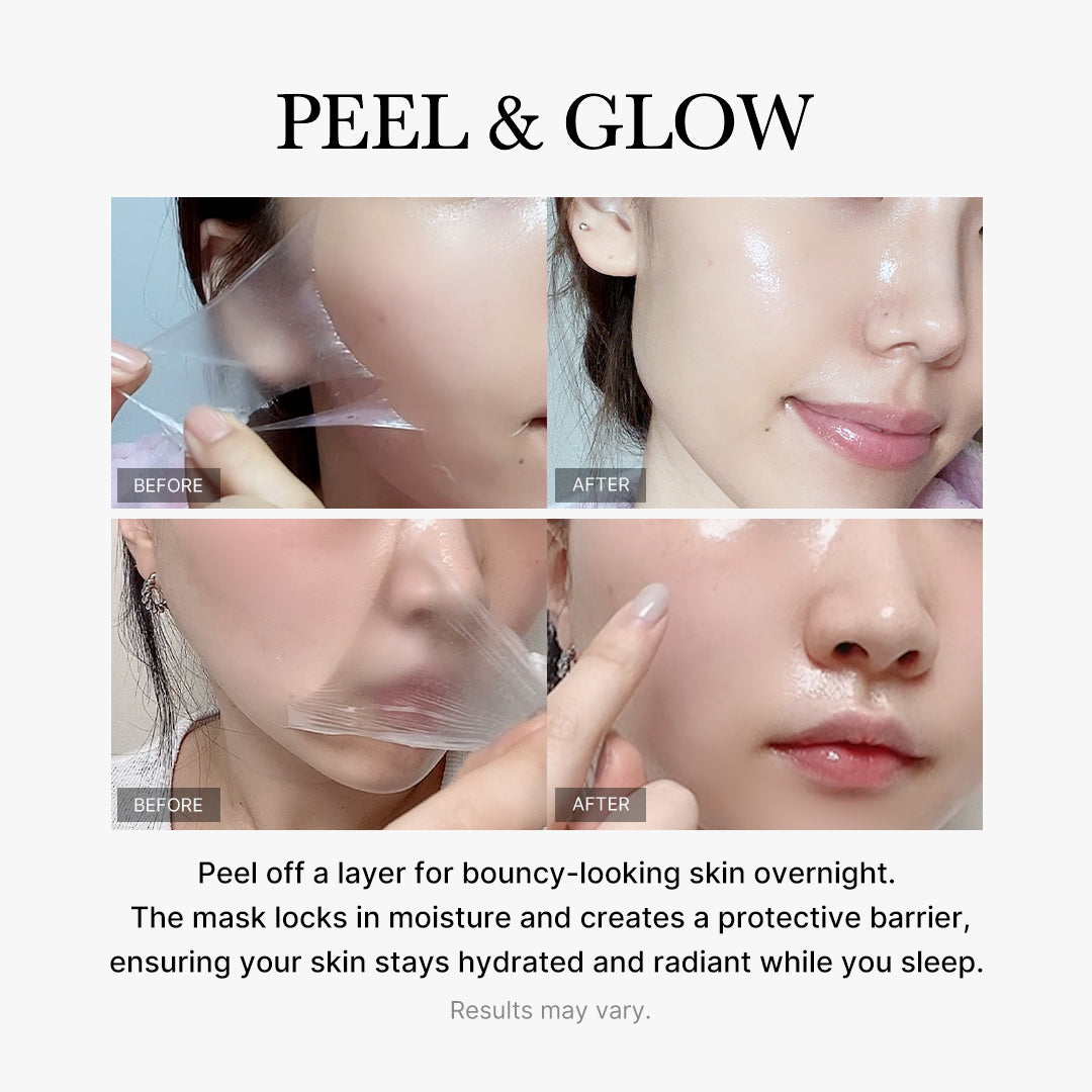 collagen-night-wrapping-mask-m3 05_41687add-a12b-491b-a8b2-273e305da12b.jpg