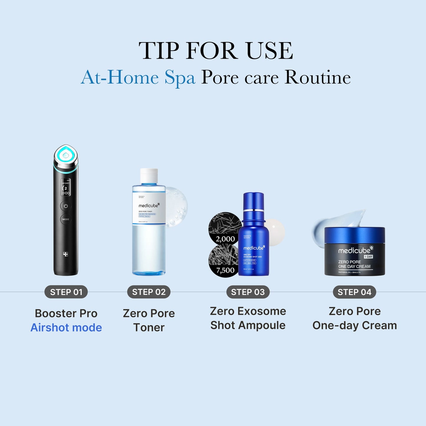 zero-pore-toner-x5 05_bc9251ae-3daa-4df5-975f-b35c154c7c0a.jpg