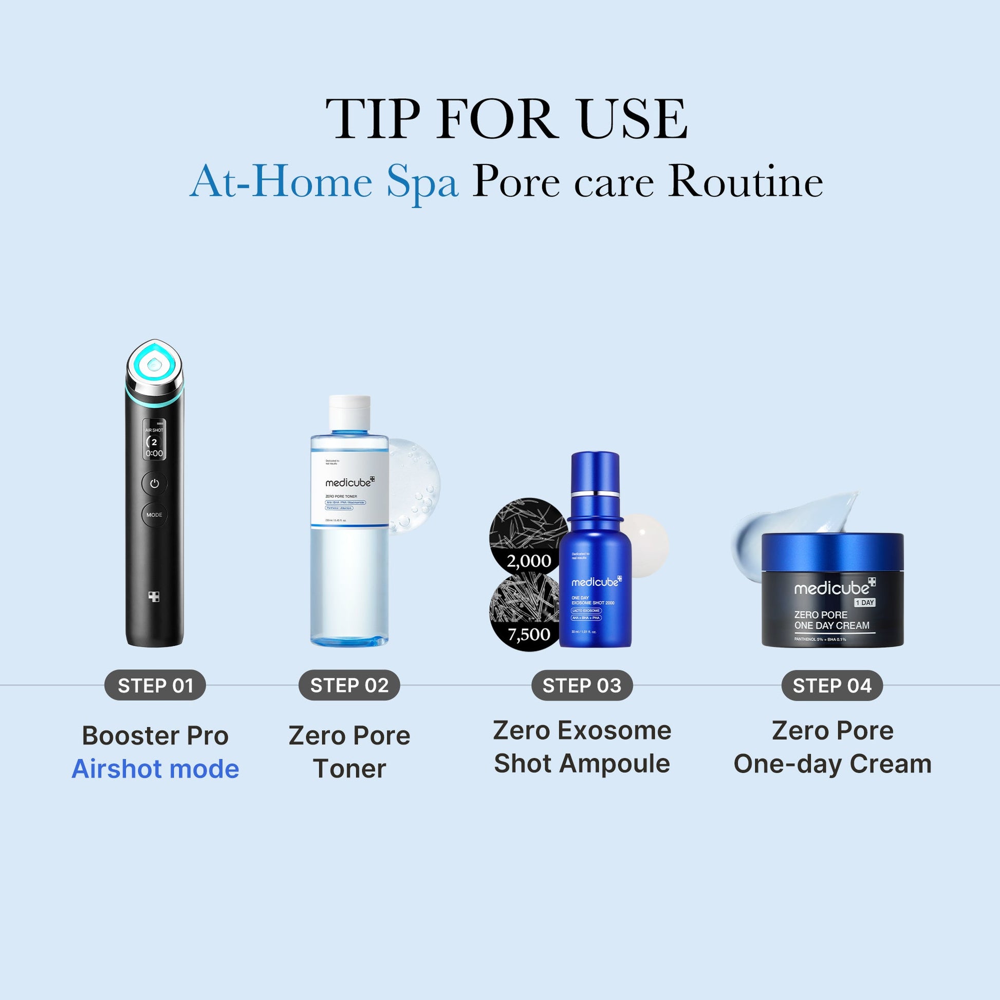 zero-pore-toner-x5 05_bc9251ae-3daa-4df5-975f-b35c154c7c0a.jpg