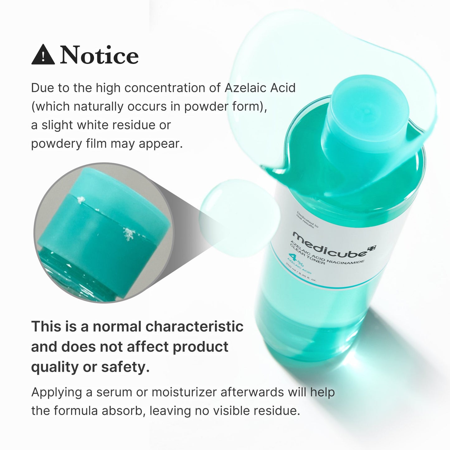 azelaic-acid-niacinamide-clarifying-toner-k8 05_4ecc4c2b-c775-43db-8fa8-f6256f862fd3.jpg