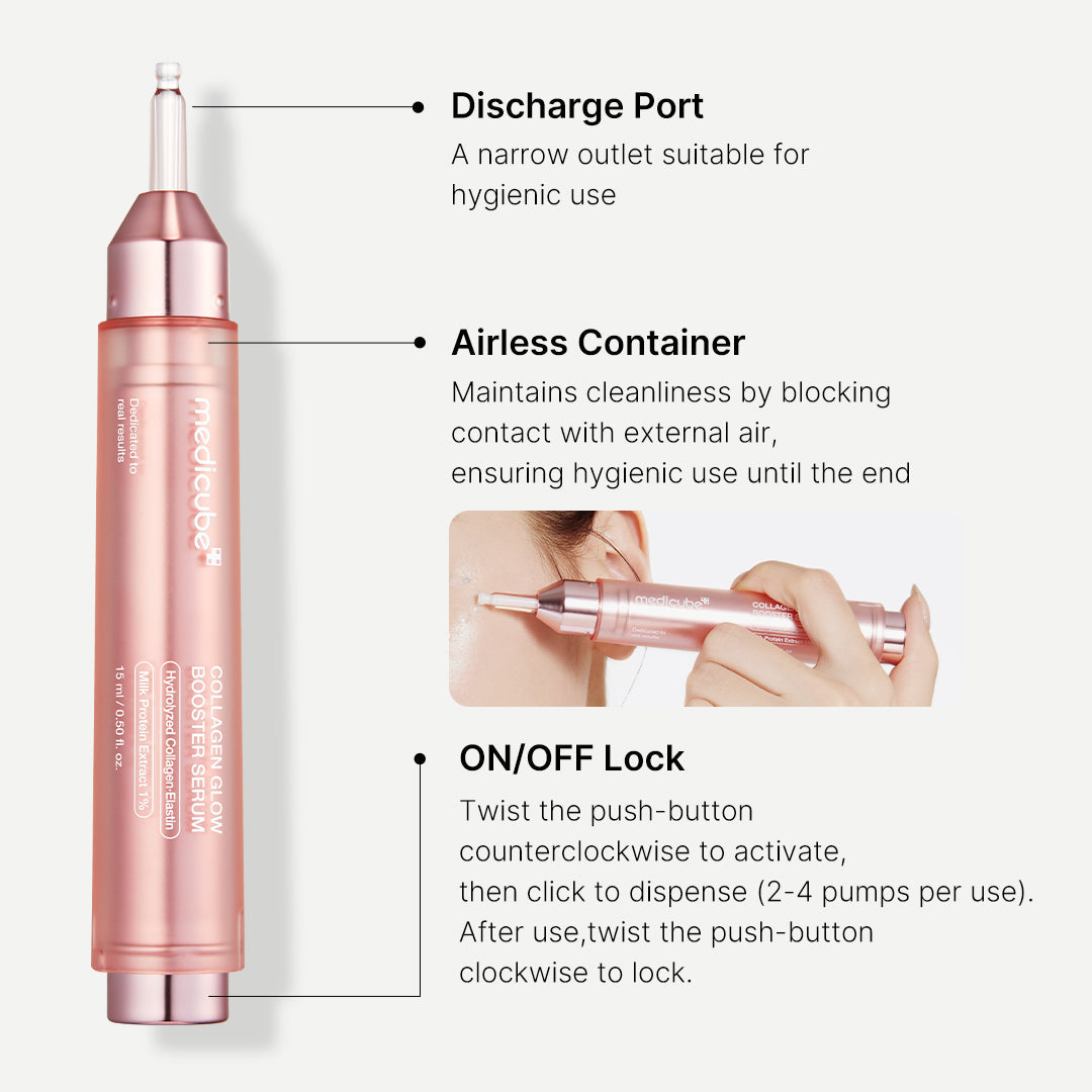 collagen-glow-booster-milk-serum-i7 05_67ee508d-17a2-4233-ae02-f6043be6d0f1.jpg