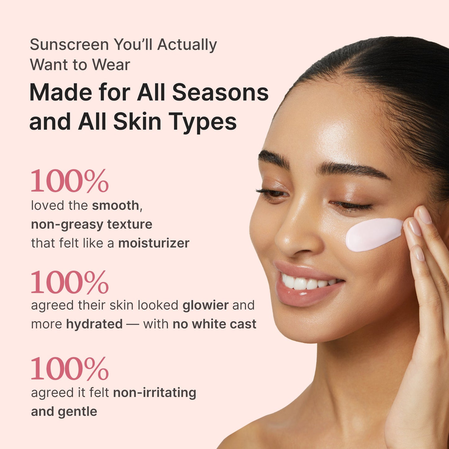 no-cast-just-glow-collagen-sunscreen-j8 05_6807141a-c47e-4165-b66a-22eebabd682f.jpg