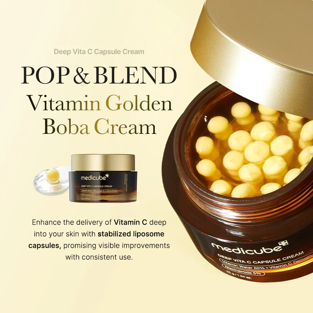 pink-and-gold-ultimate-care-set-z8 05_6b93ef89-9c72-4e2e-bd7a-4218c226481f.webp