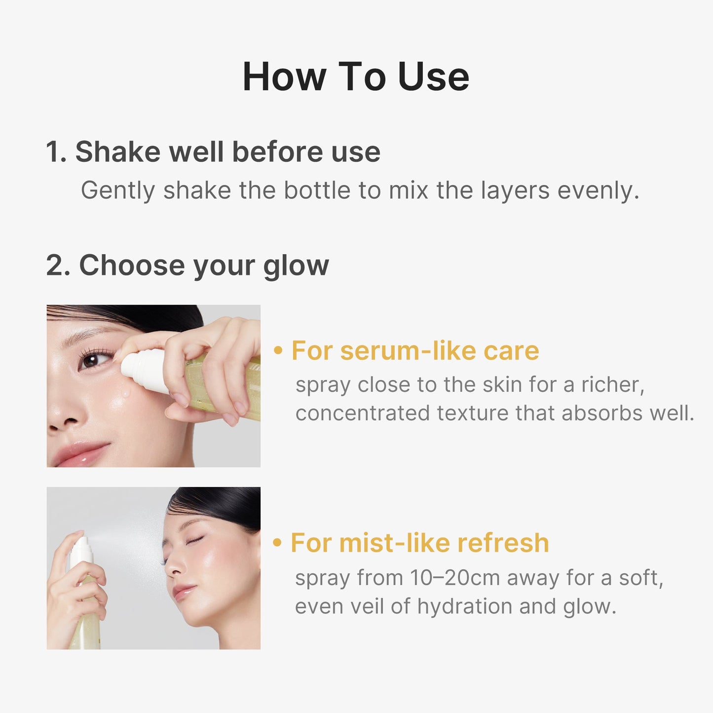 kojic-acid-turmeric-vitamin-gold-jelly-mist-serum-q3 05_6c624c0e-10f5-4f64-a275-3889a0988712.jpg