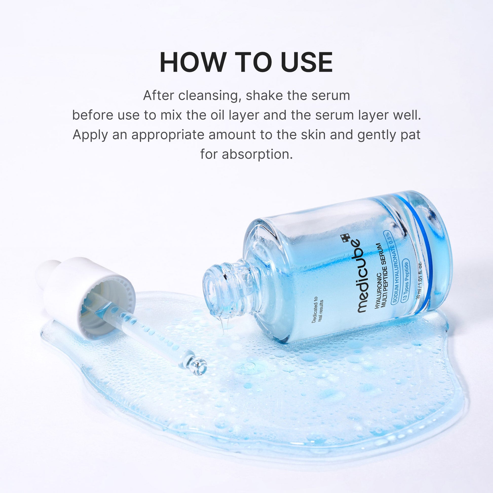 hyaluronic-multi-peptide-pdrn-serum-y2 05_86facab3-763d-4e90-b25b-323d12fc3a41.jpg
