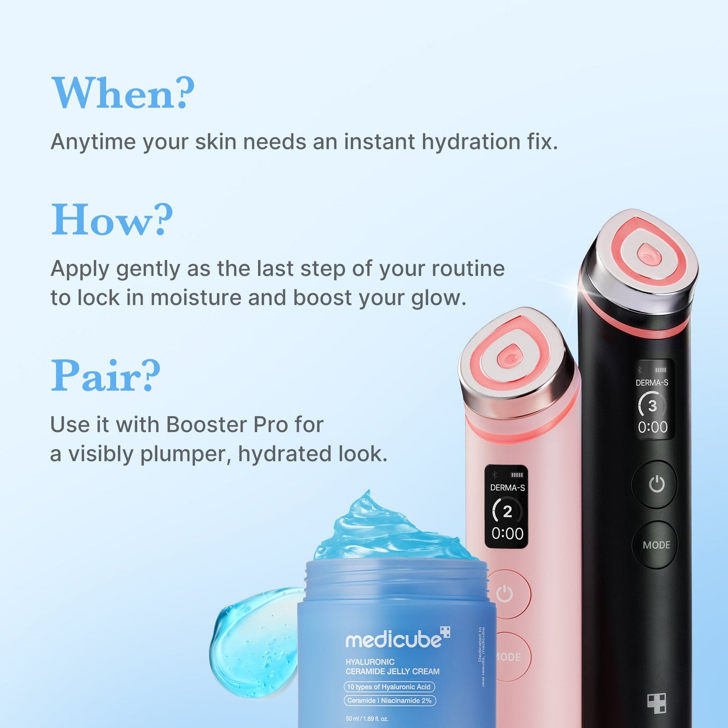 hyaluronic-ceramide-moisturizing-jelly-cream-g0 05_8cb307d1-8bcb-46d6-b9c4-0778be372d2d.jpg