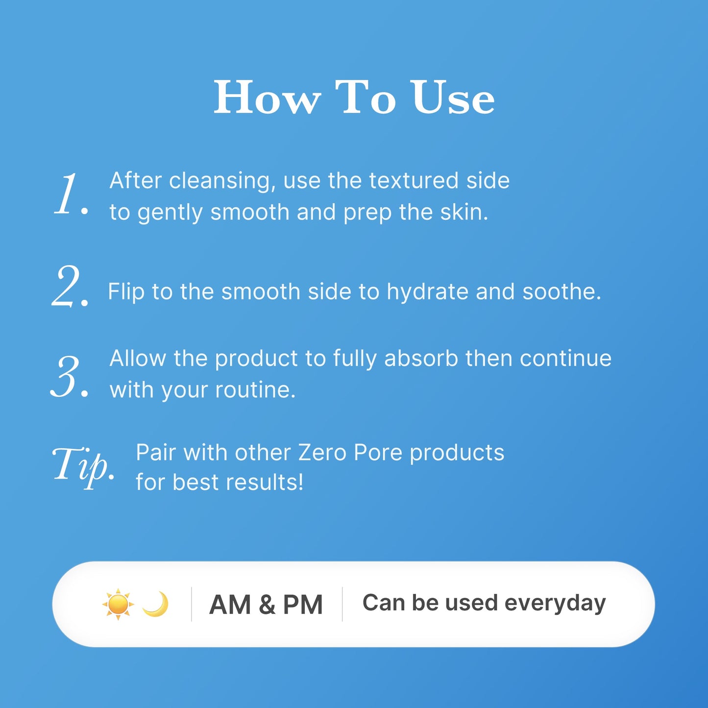 zero-pore-madecassoside-pads-mild-u6 05_997df5a0-3e95-4751-ade3-8a2892c35671.jpg