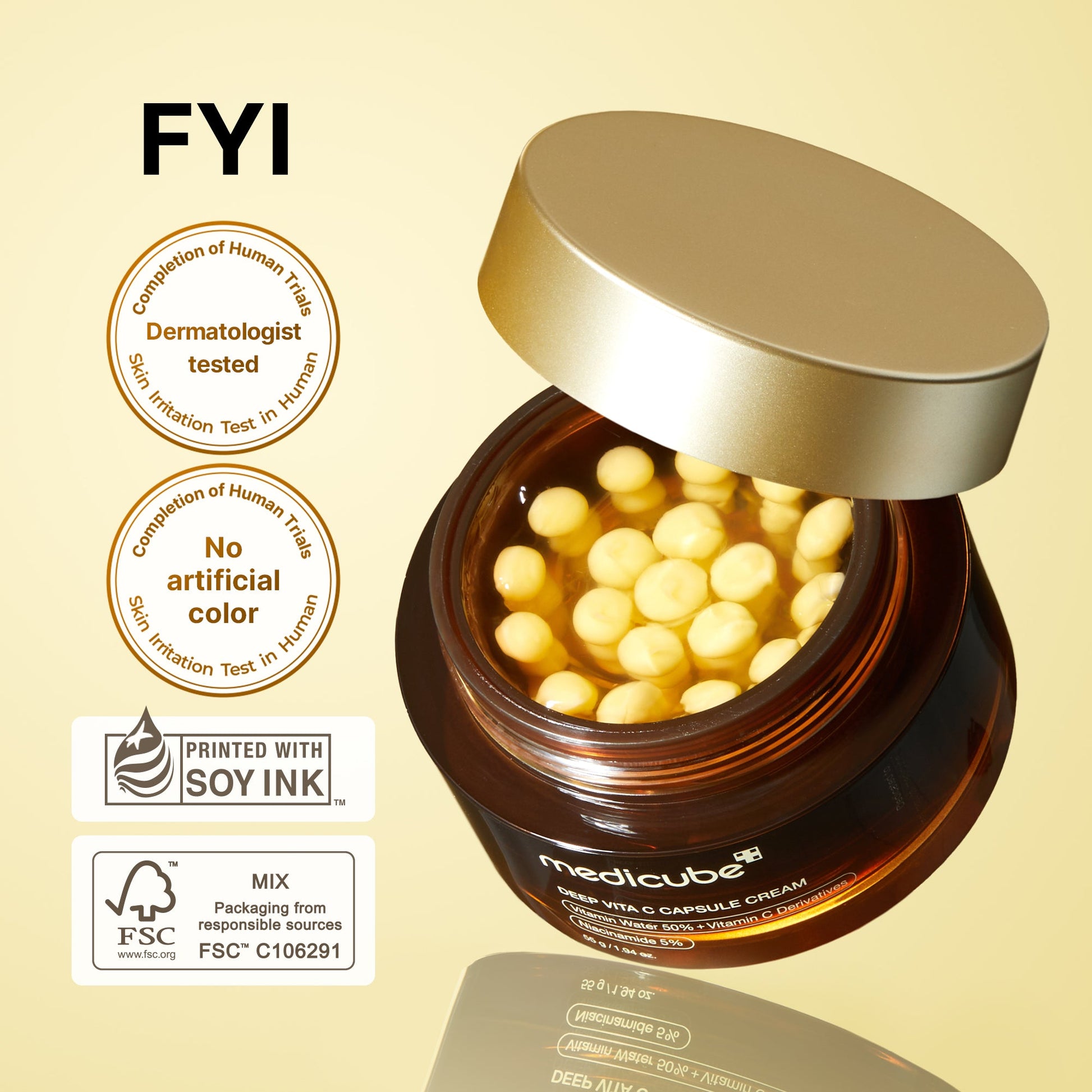 deep-vita-c-capsule-cream-u7 05_9d79f177-d5b5-4808-97b5-68aa657cd7f4.jpg
