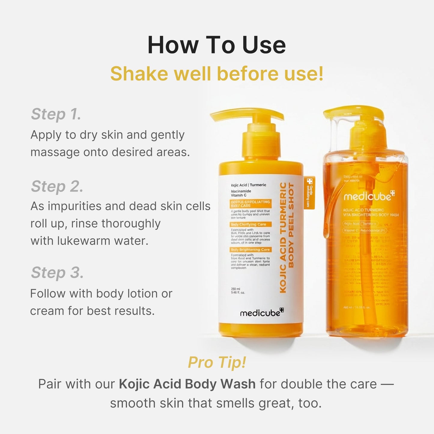 kojic-acid-turmeric-body-peel-shot-a3 05_a310096a-e14a-4153-8e98-42cd0edf19e5.jpg