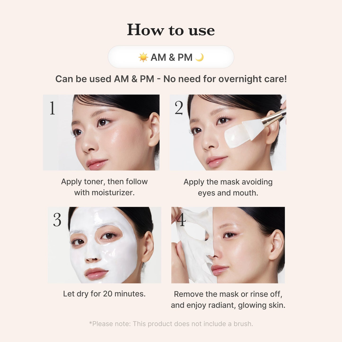 collagen-milky-glow-daytime-wrapping-mask-h1 05_bd36902d-79a9-4269-b019-56ea44834168.jpg