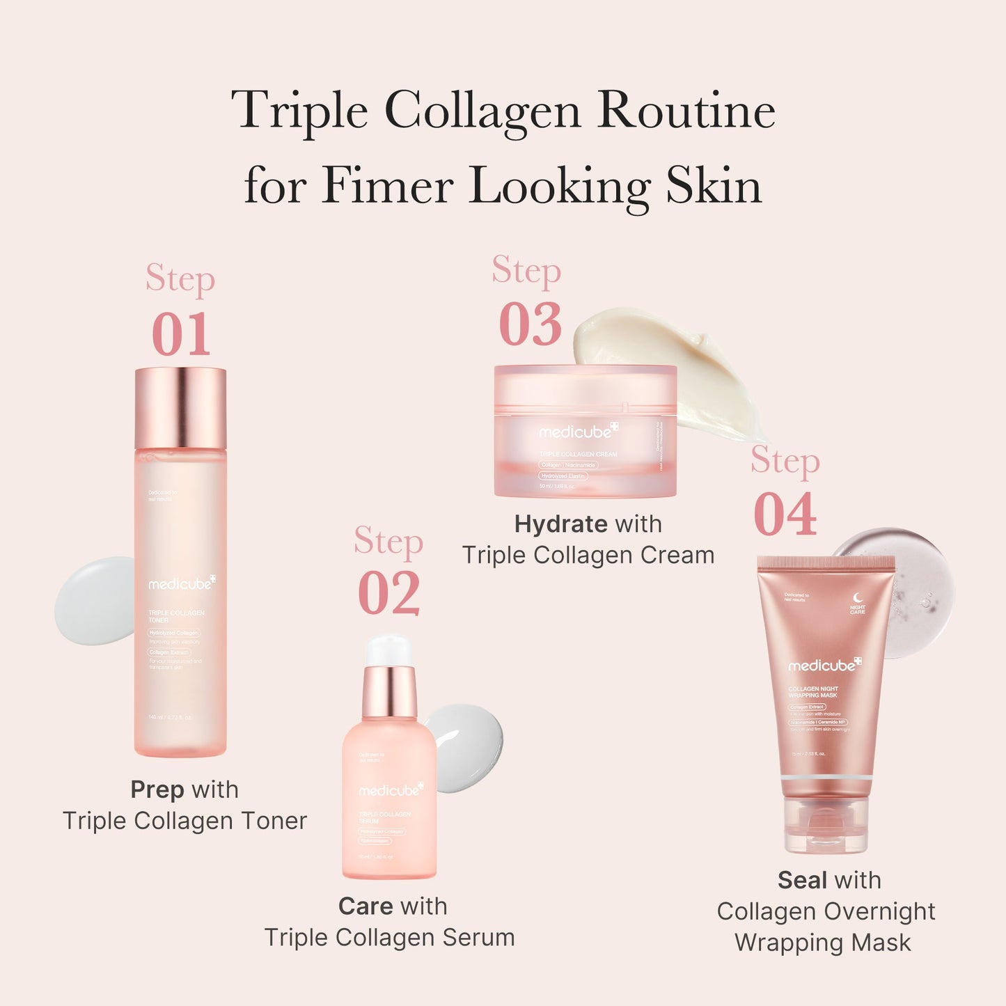 triple-collagen-serum-l4 05_bdfe9e68-3d12-4b31-9e07-b47eca6ad800.jpg