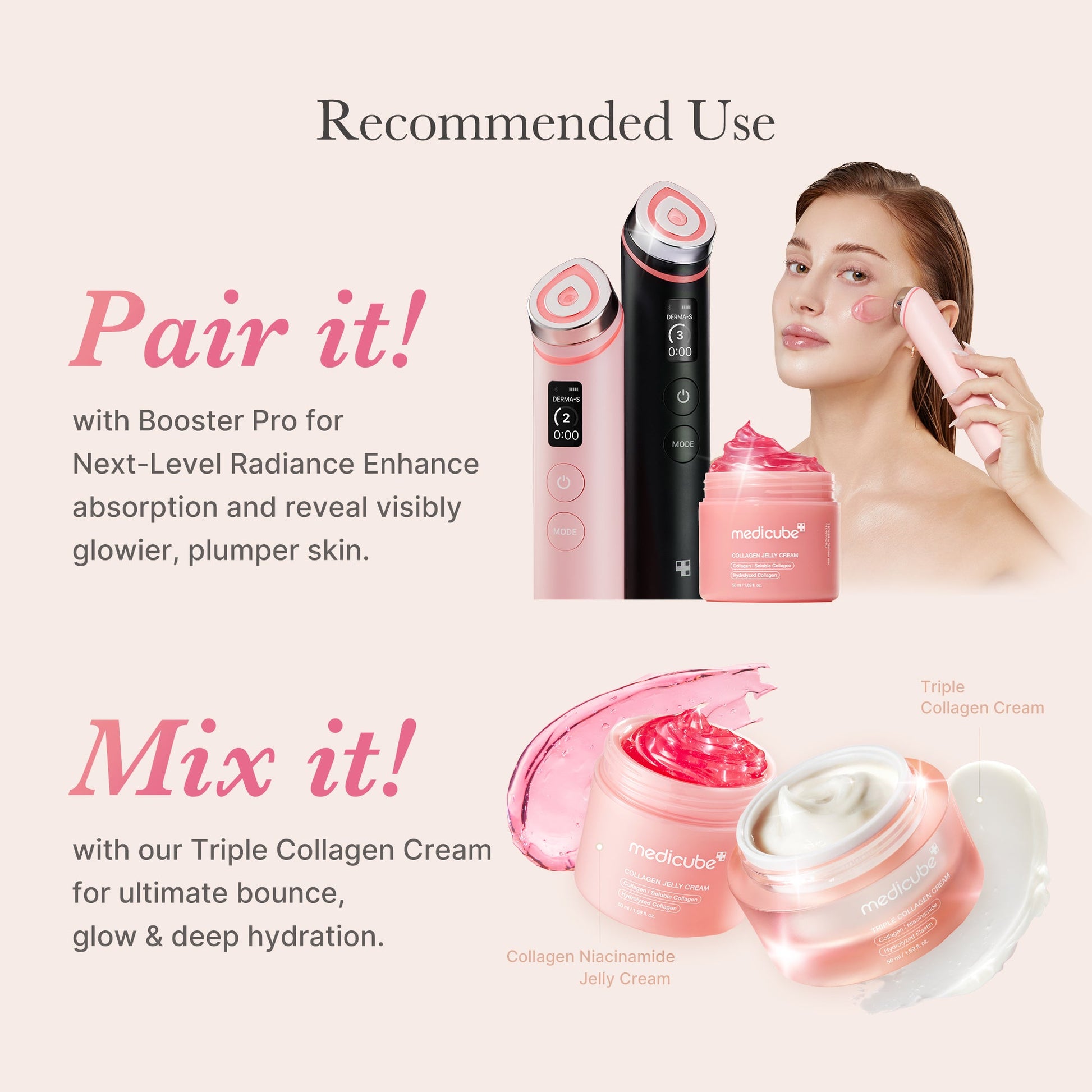 collagen-niacinamide-jelly-cream-b8 05_bfc149e6-44fe-4c80-8bc5-713b56389791.jpg