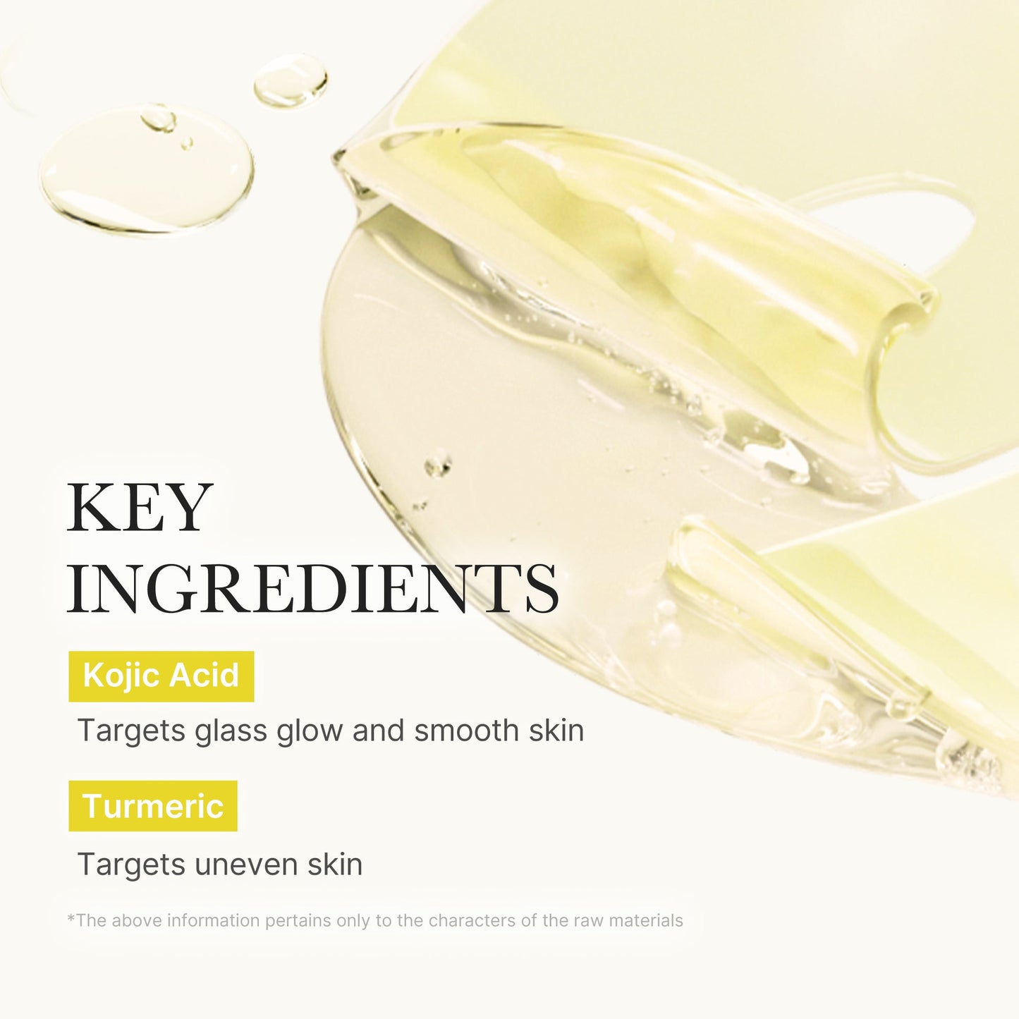 kojic-acid-turmeric-gold-jelly-gel-mask-r1 05_c13a87ba-95ee-4d5d-8cb1-c7466252af62.jpg