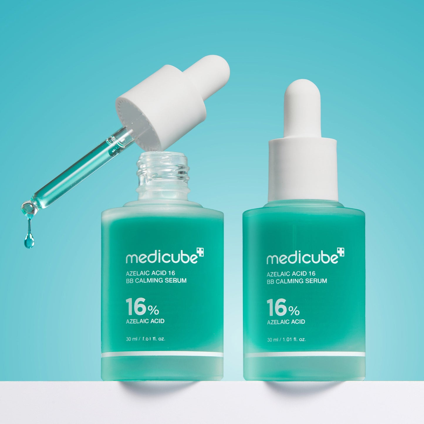 azelaic-acid-16-calming-serum-n0 05_c55f248a-9530-4a05-aea8-12b6820f53a9.jpg