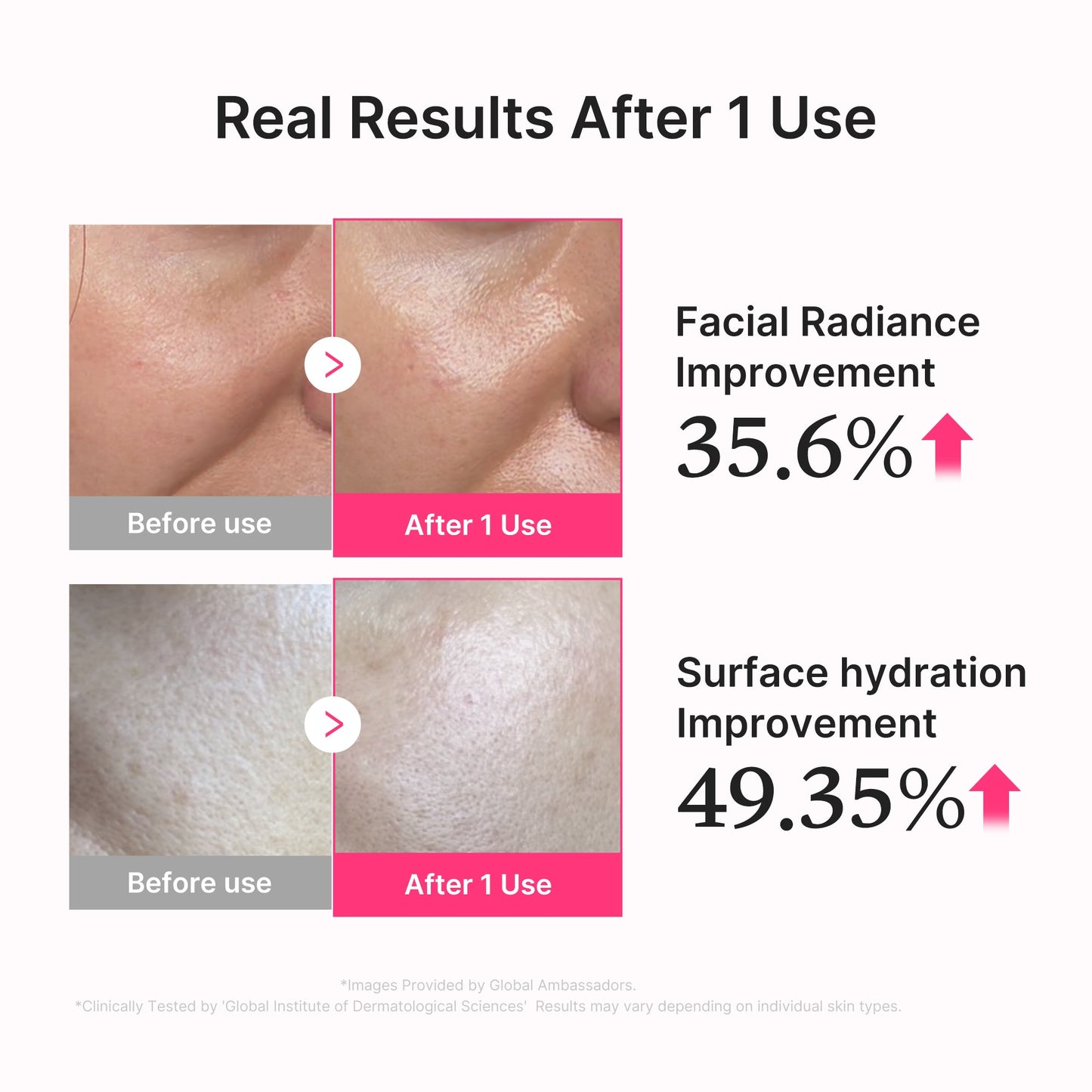 pdrn-pink-collagen-glow-jelly-serum-a1 05_cb72ae49-ee0e-4648-a923-719efeed9c95.jpg