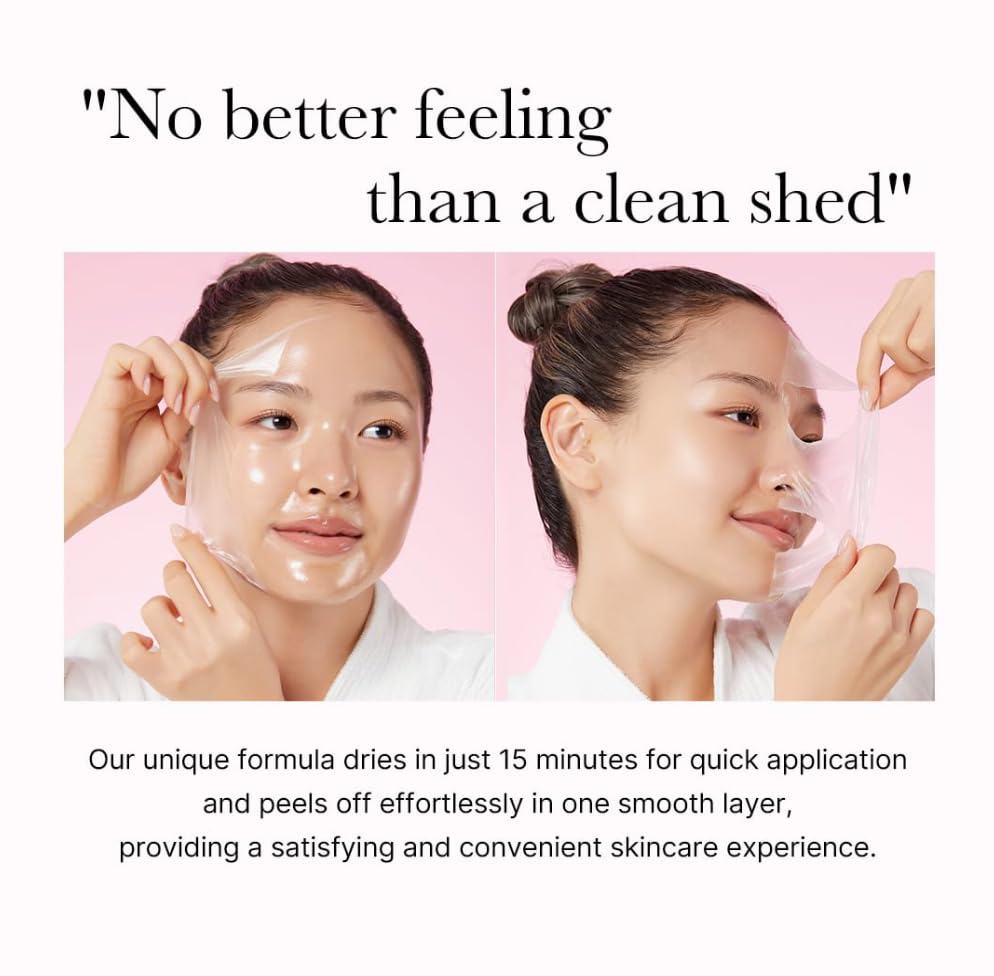 collagen-night-wrapping-mask-m3 05_05511a3e-fec4-47e2-a62d-8736f6bfa830.jpg