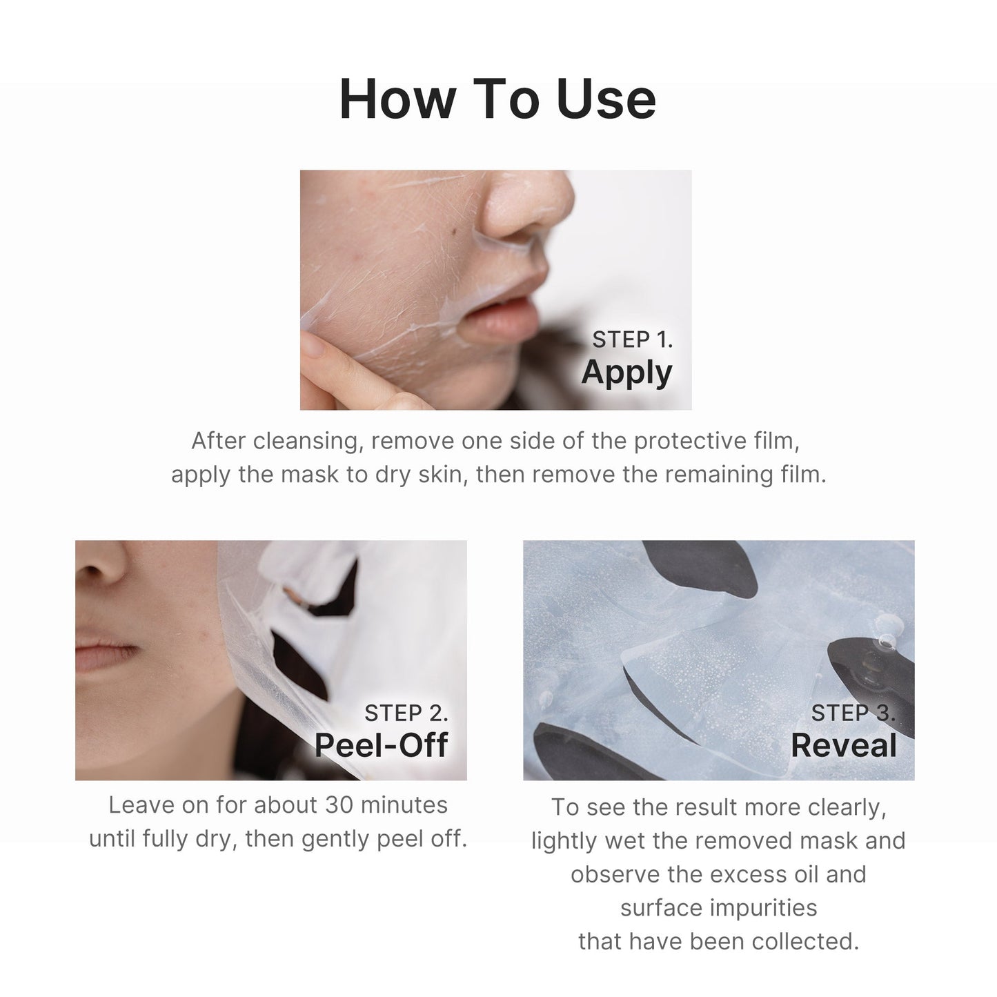 hypochlorous-acid-peel-mask-q8 05_cd74d8c0-1346-4036-a1b3-875587174b01.jpg