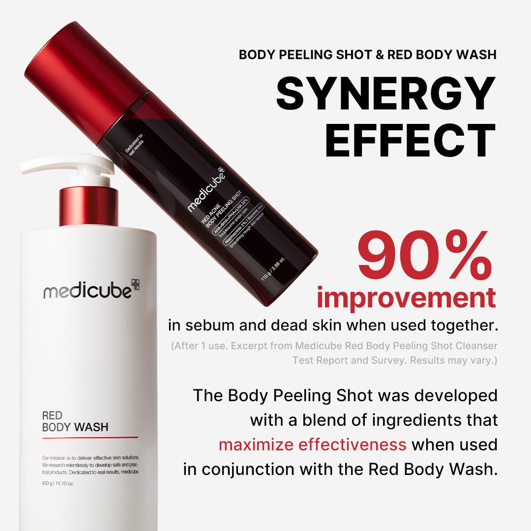 red-body-peeling-shot-cleanser-f2 05_df9c67e2-3113-4f45-af63-176283679823.jpg