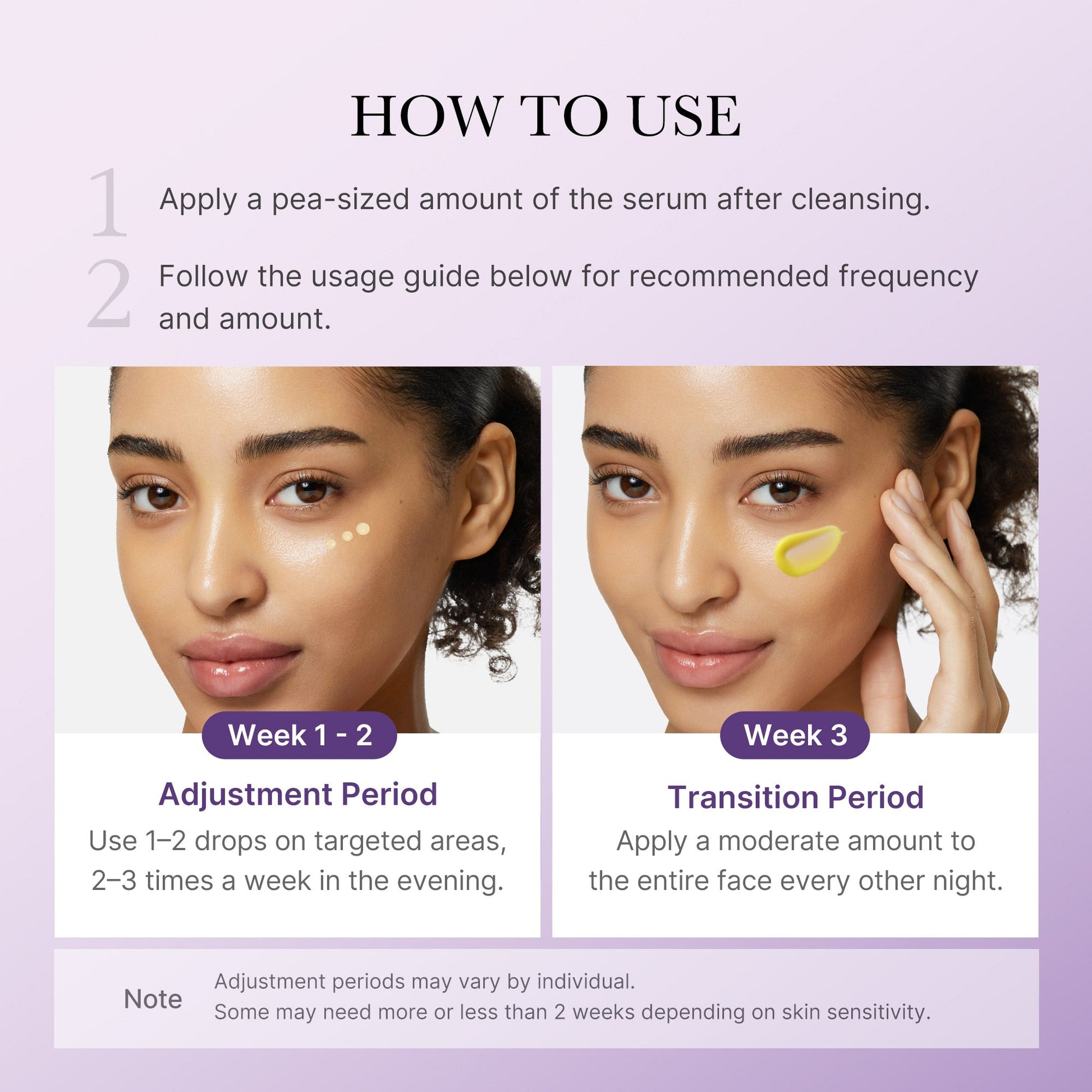 retinol-nmn-boosting-serum-u9 05_e27b7d9e-8563-4c44-b7d4-2e31e6298a07.jpg