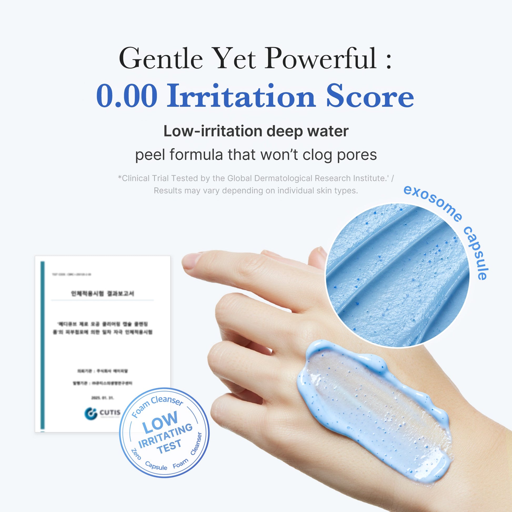 zero-pore-capsule-cleansing-foam-h6 05_e3cac513-b20b-475c-9f2d-2fe80949cc6f.jpg