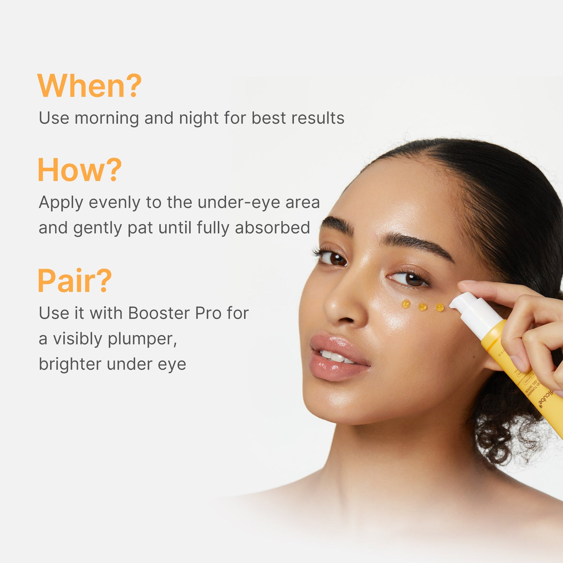 kojic-acid-tumeric-eye-gel-serum-e1 05_f2531627-ae60-49a5-b180-113ffebd94ae.jpg