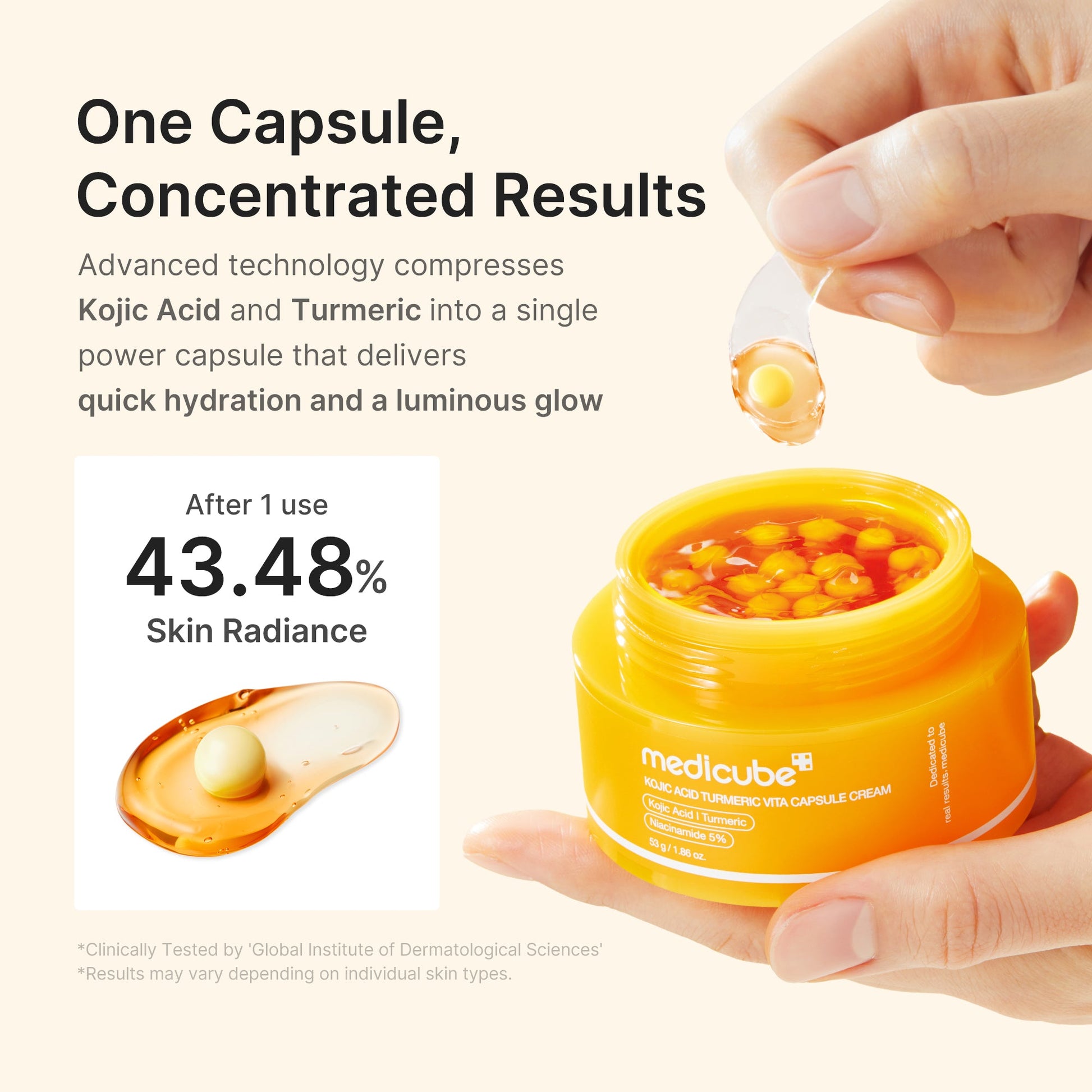 kojic-acid-turmeric-vita-capsule-cream-z3 05_f8dd4e21-e587-4a3b-9c46-7c748452b560.jpg