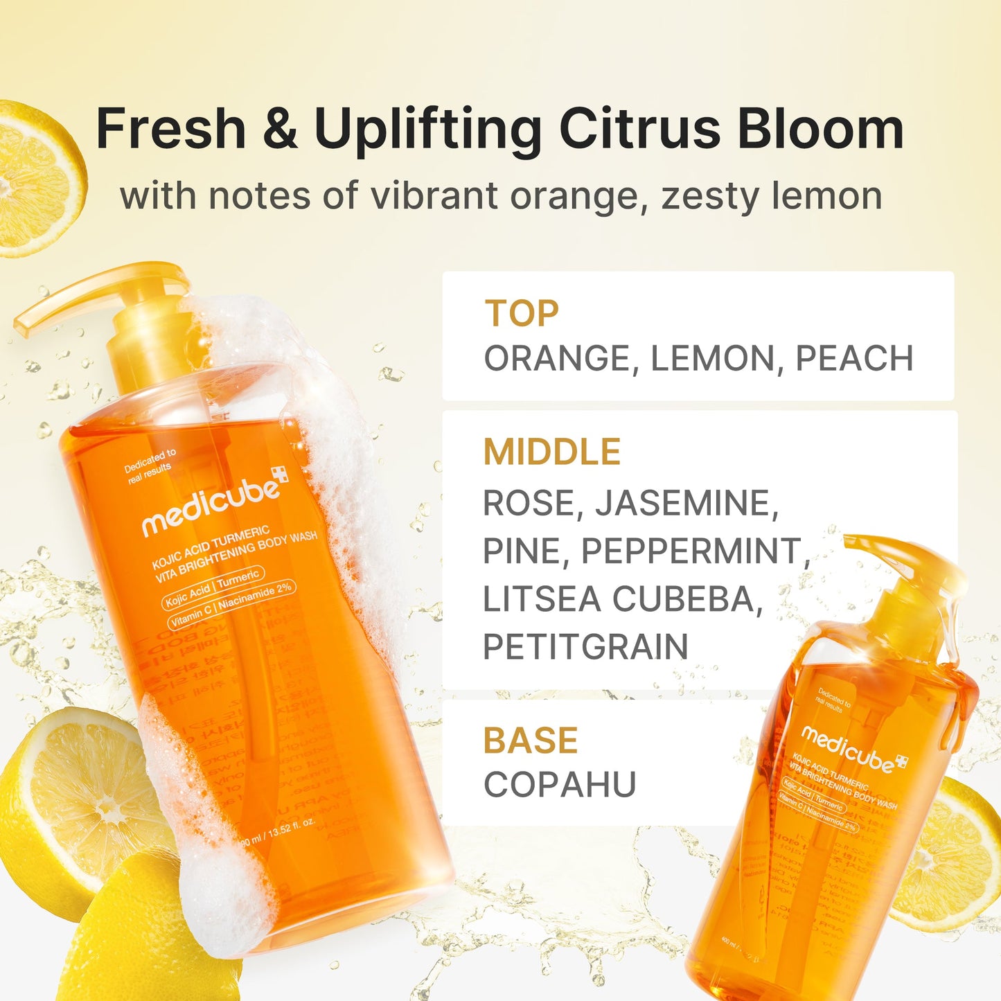 kojic-acid-turmeric-brightening-body-wash-v2 05_fa69baea-67cb-4cb0-9bb4-76a9f75ef28f.jpg