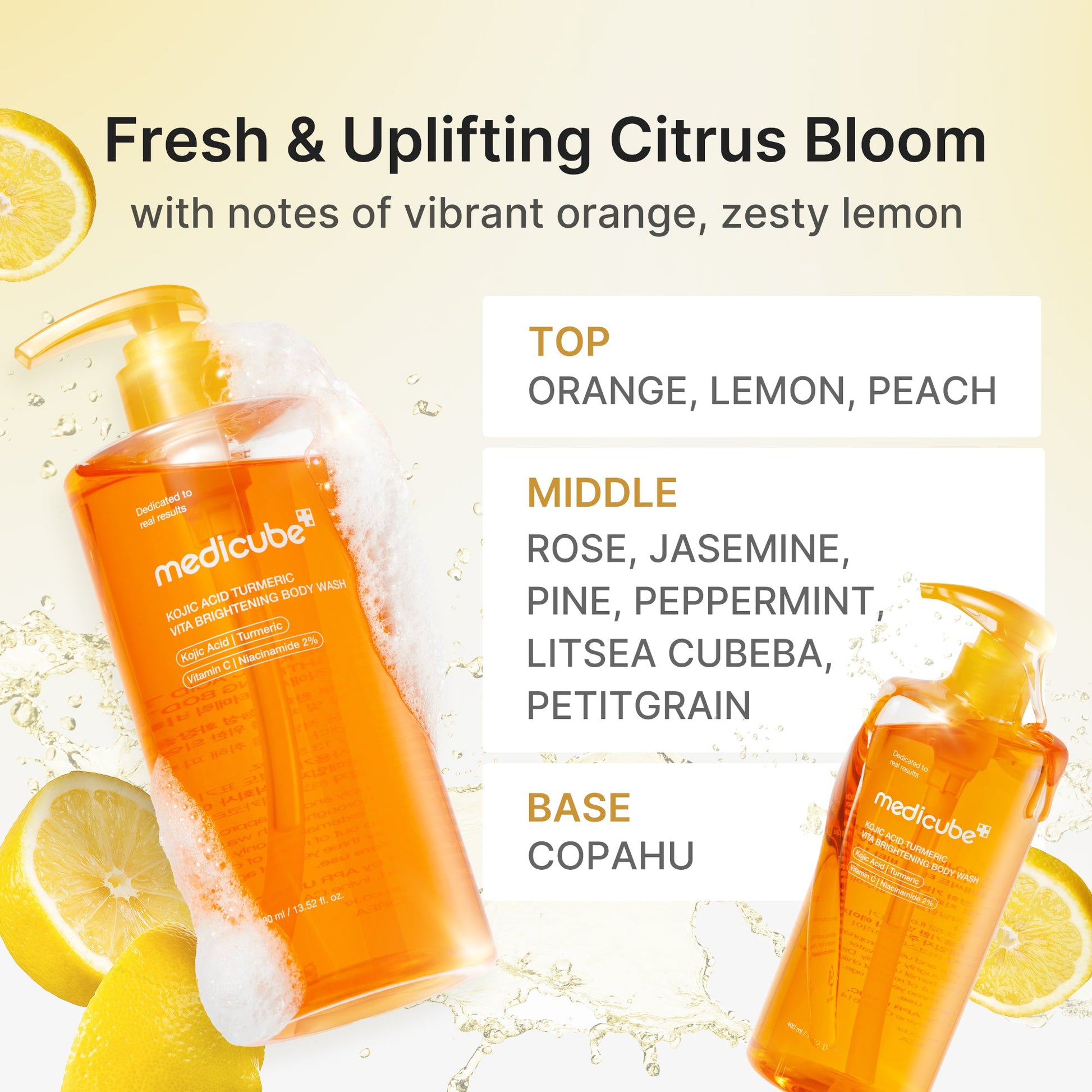 kojic-acid-turmeric-brightening-body-wash-v2 05_fa69baea-67cb-4cb0-9bb4-76a9f75ef28f.jpg