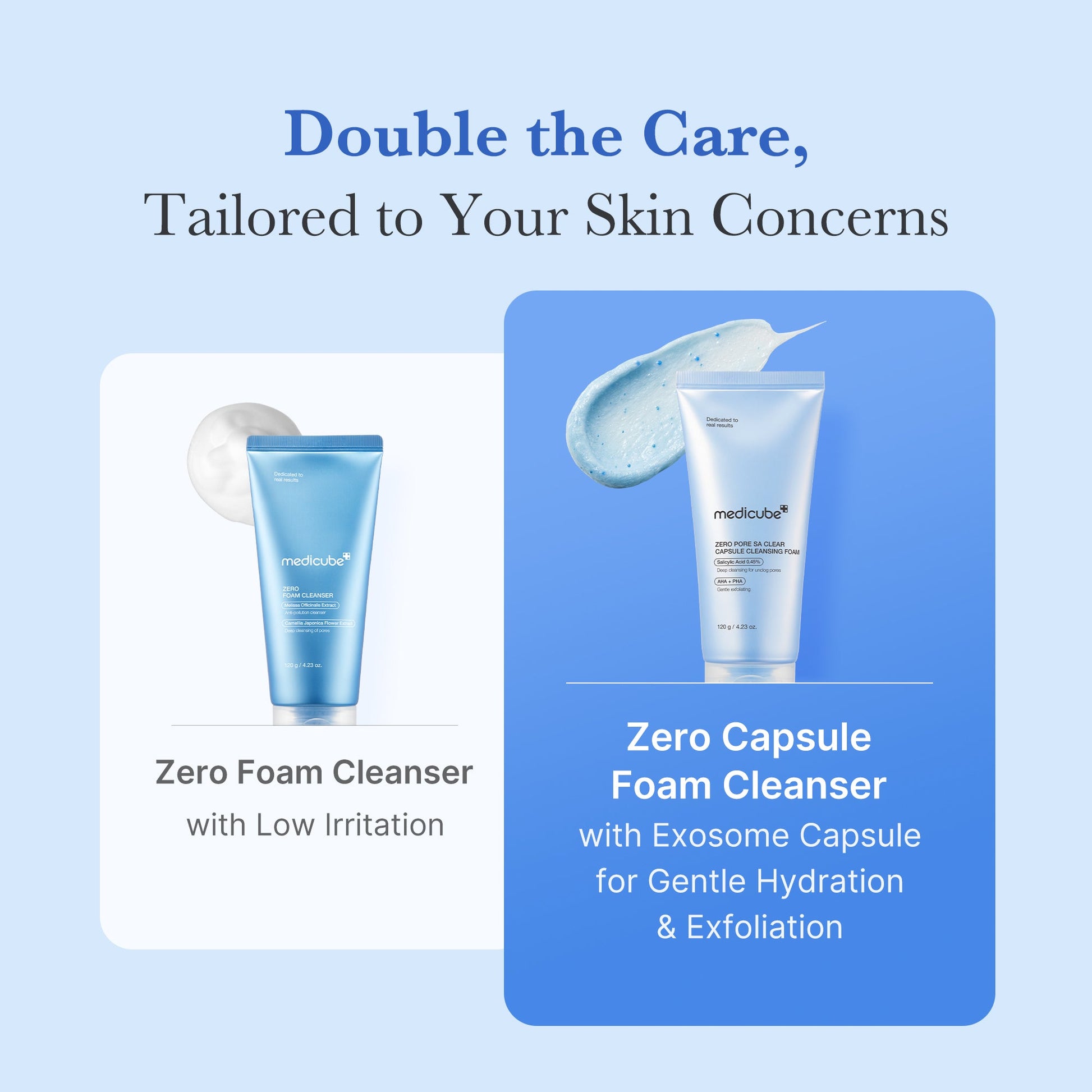 zero-pore-capsule-cleansing-foam-h6 06_05e442a2-7f4a-4bfb-b1e7-3370a31d9798.jpg