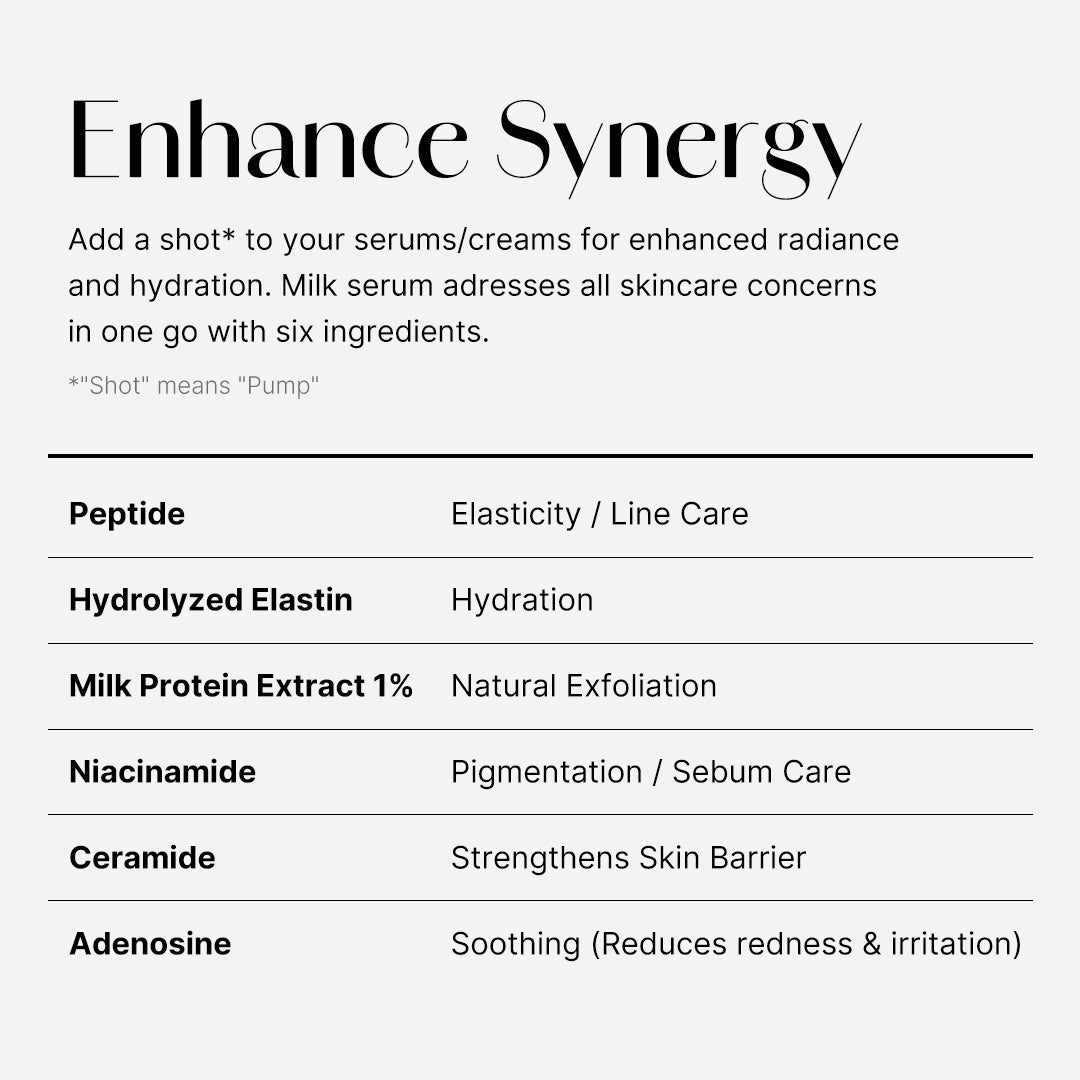collagen-glow-booster-milk-serum-i7 06_22372f38-8776-49d0-903e-817c40d4f7a8.jpg