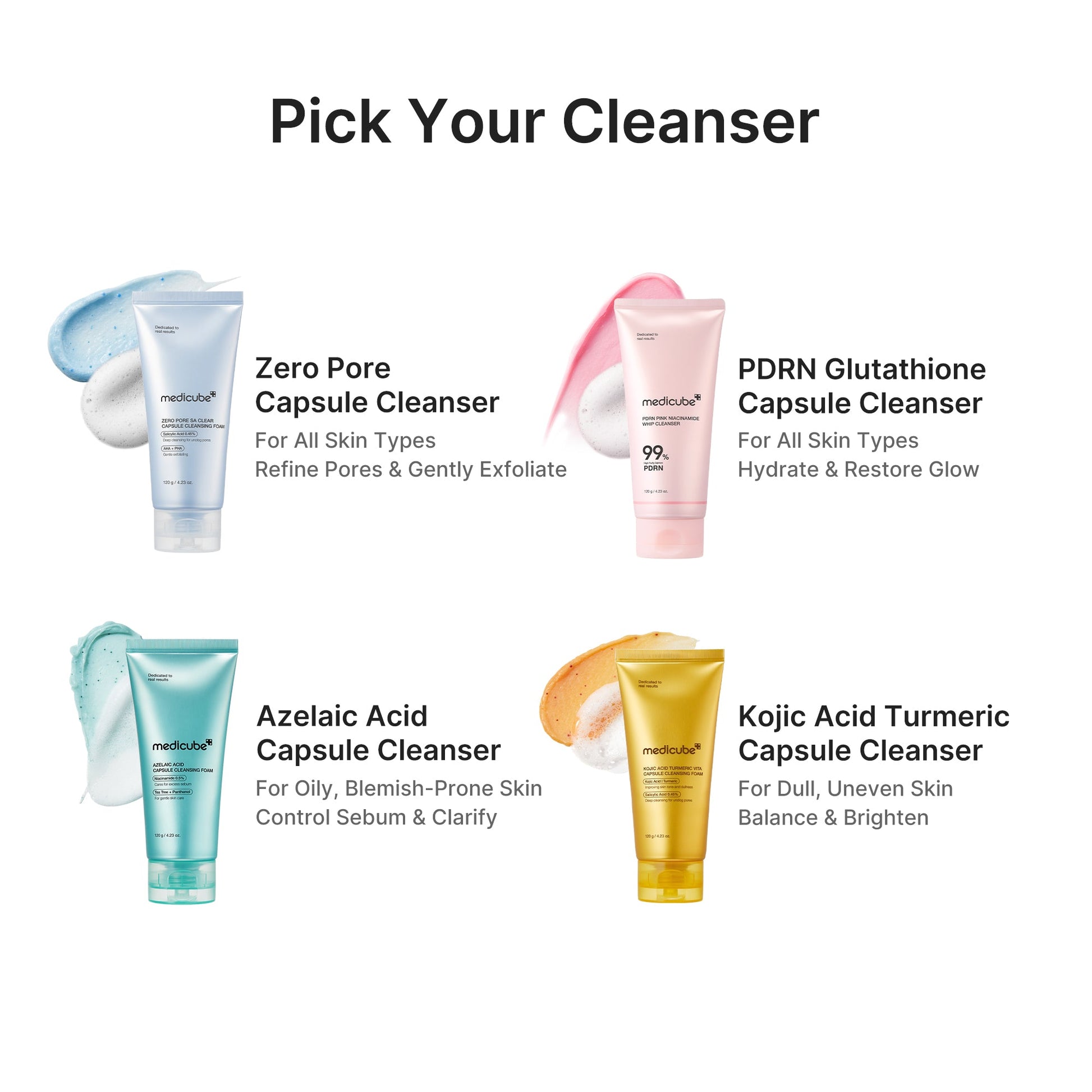 kojic-acid-turmeric-vita-capsule-foam-cleanser-b7 06_4ad53000-c8f7-4148-ad51-dc965141ed67.jpg