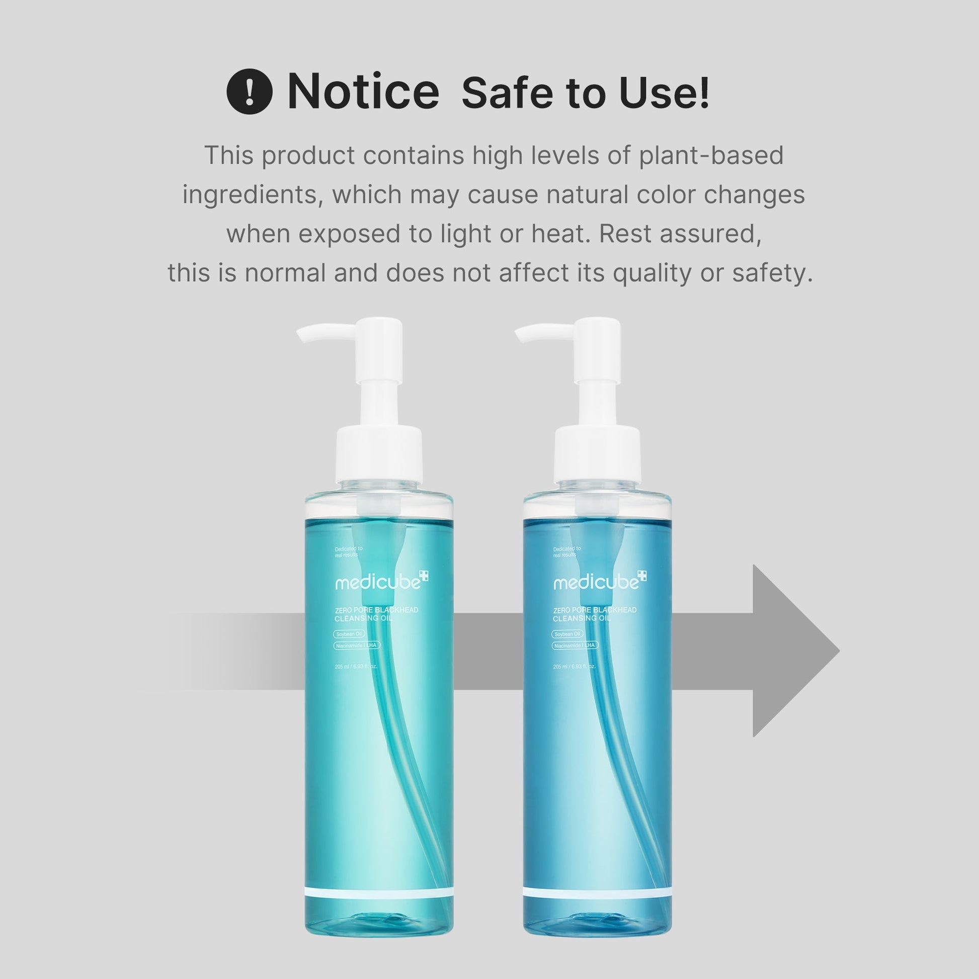 zero-pore-blackhead-deep-cleansing-oil-v8 06_50c752f9-8681-497e-8e24-029c26191b47.jpg